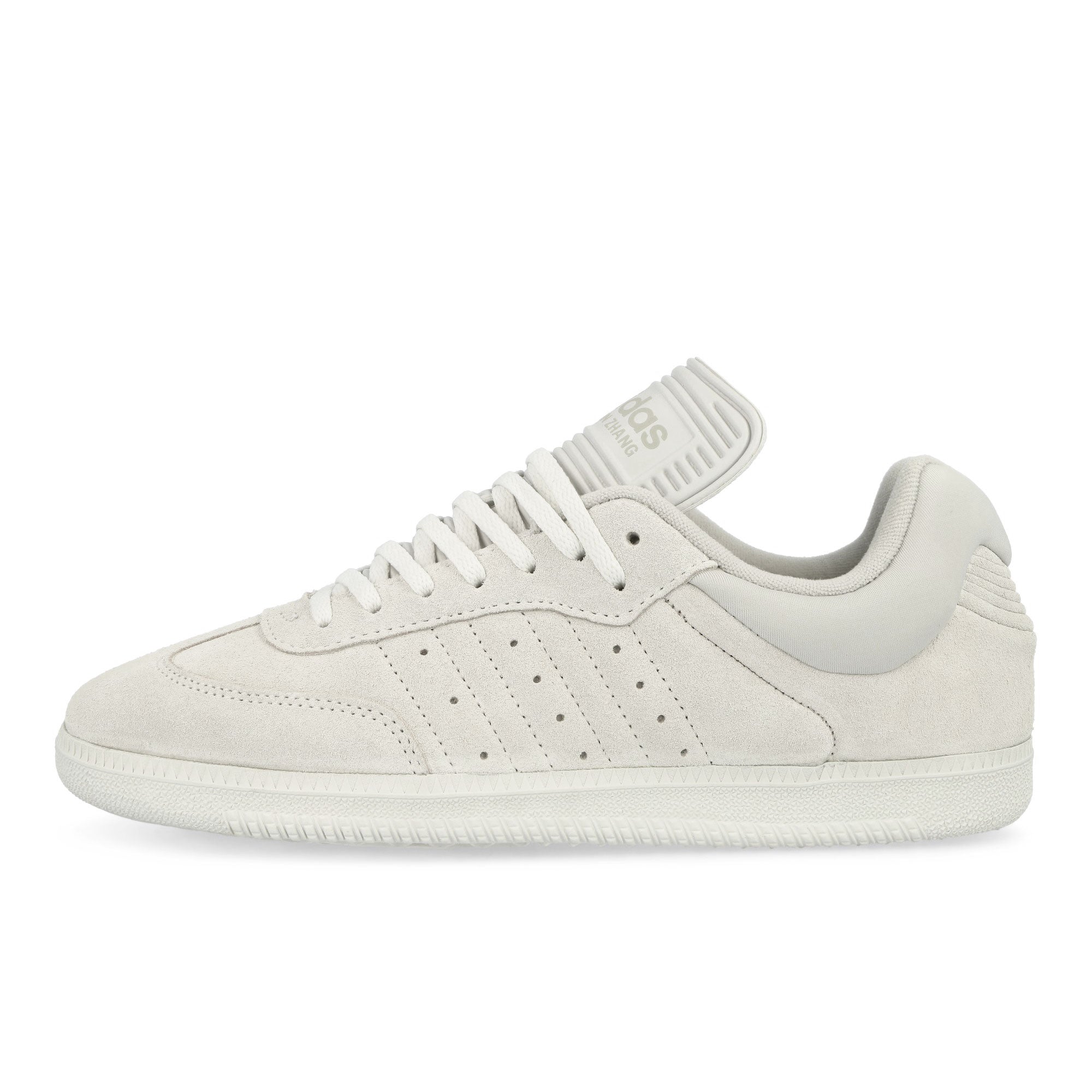 adidas® Samba white - IlZnntO3