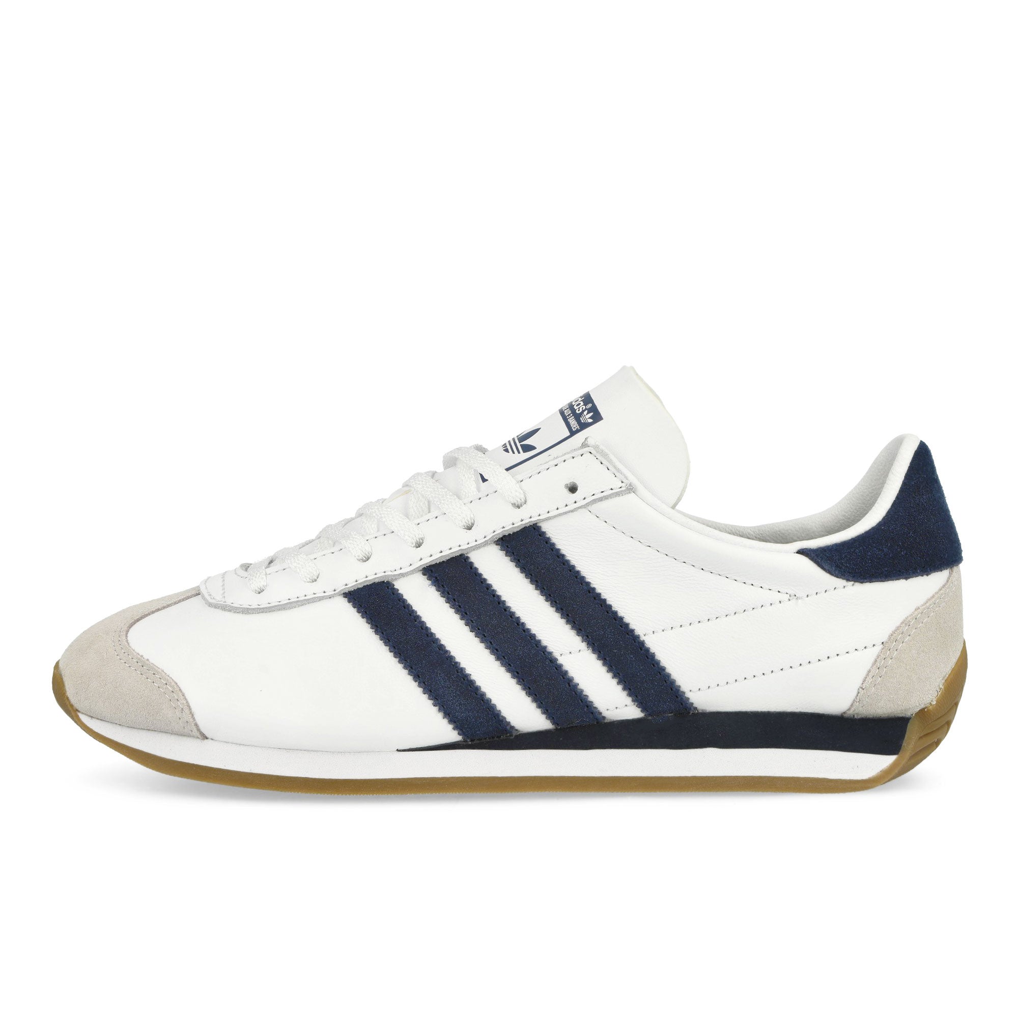 adidas® Country OG white - s2dLisTp