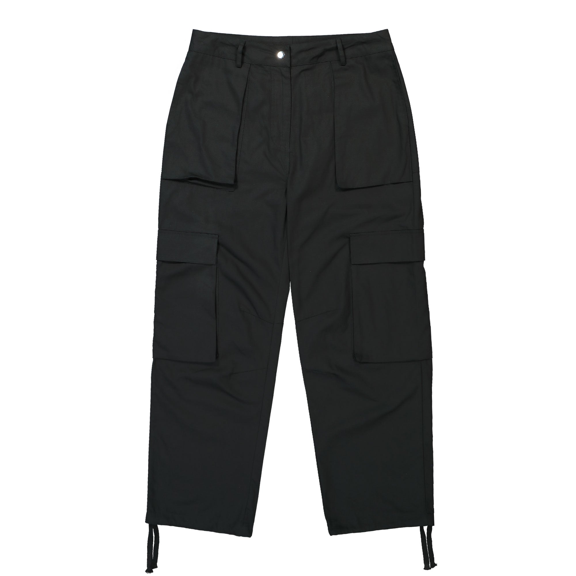 IFA® Cargo Pant black - 6DKFXb8i