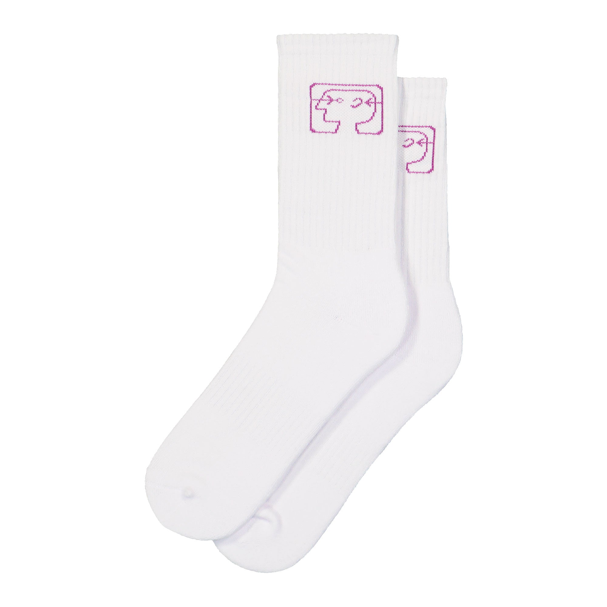 IFA® Funkotto Socks white - OsBfJFsW