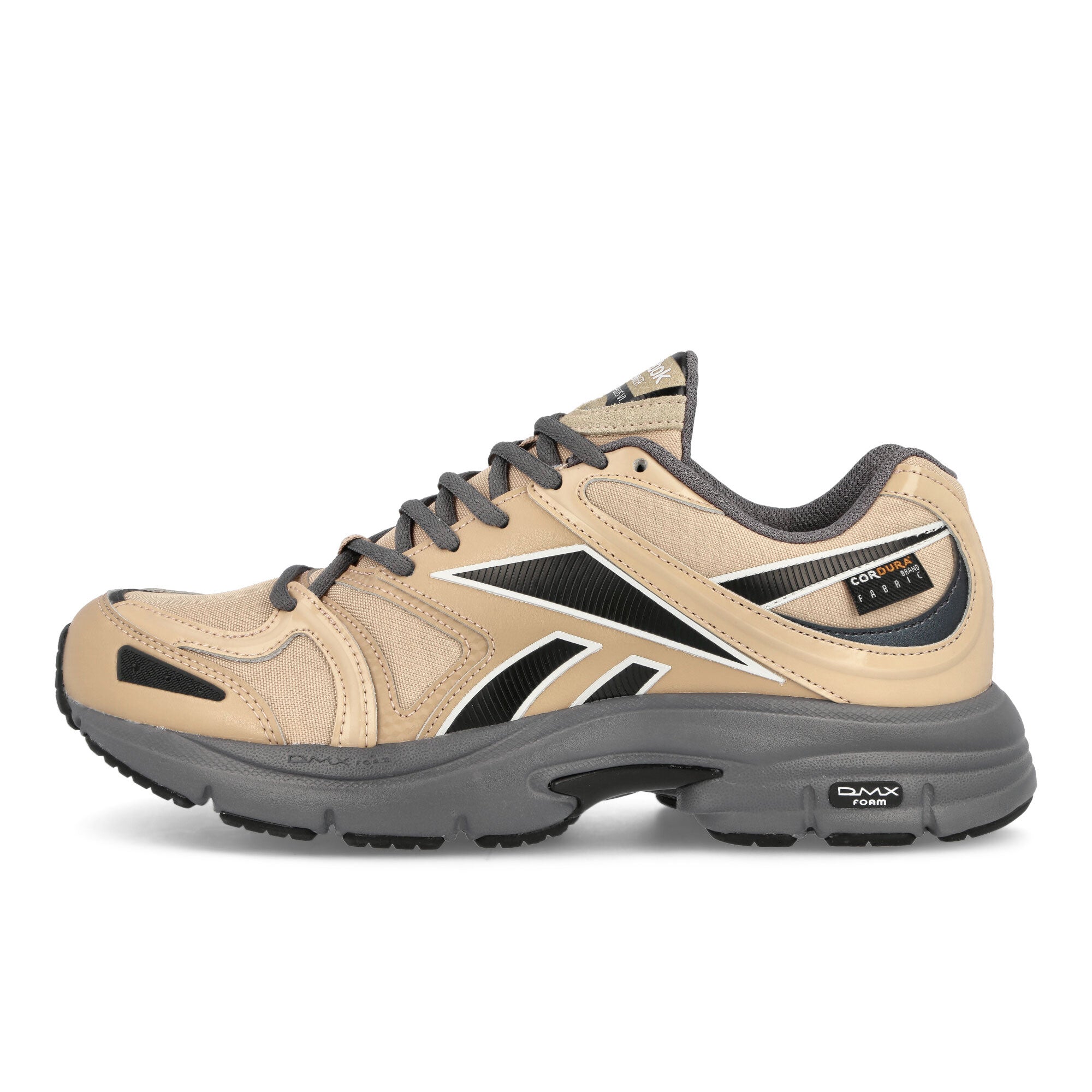 Reebok® Premier Road Plus VI beige - NPF1nwAB