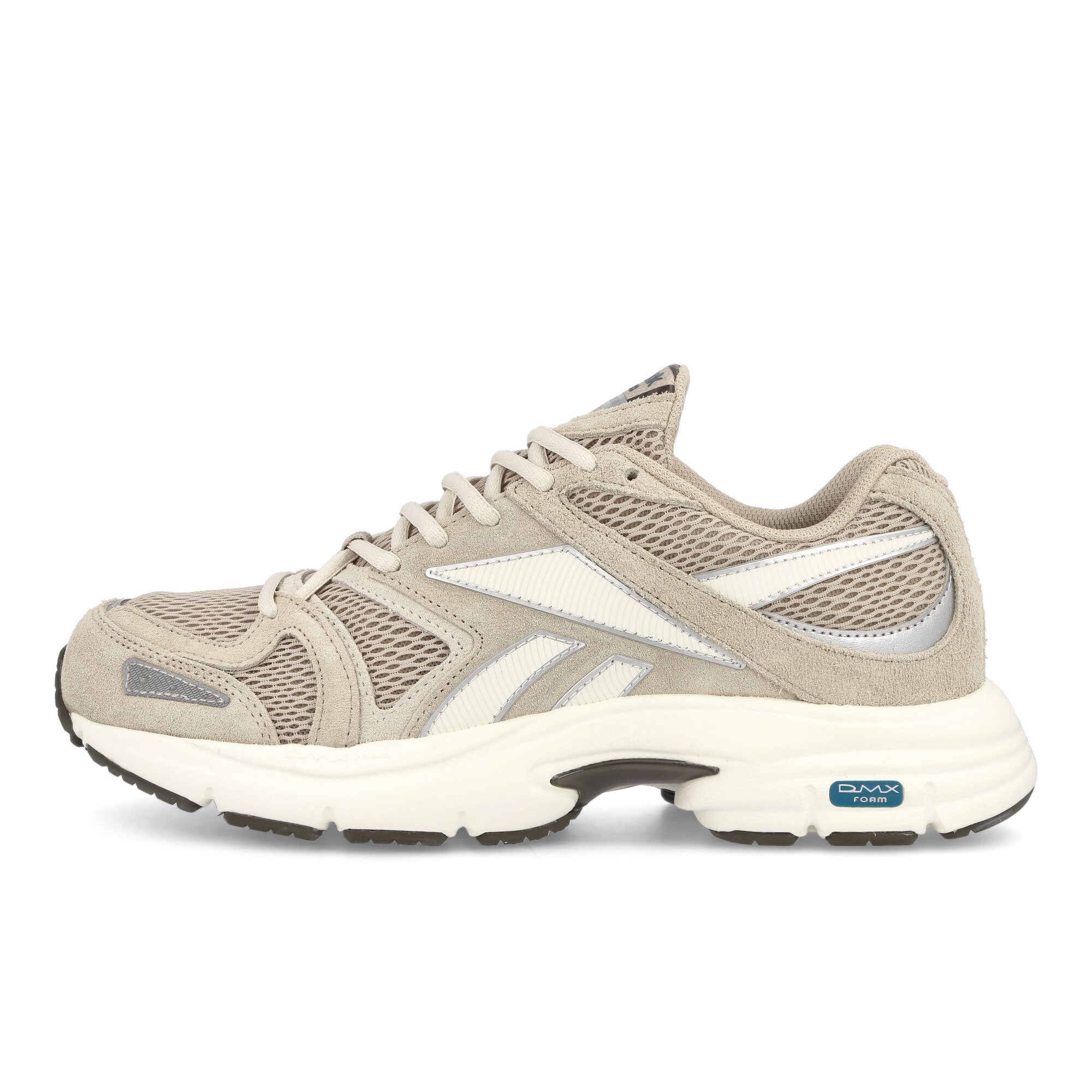 Reebok® Premier Road Plus VI brown / beige - ieXgiuNQ