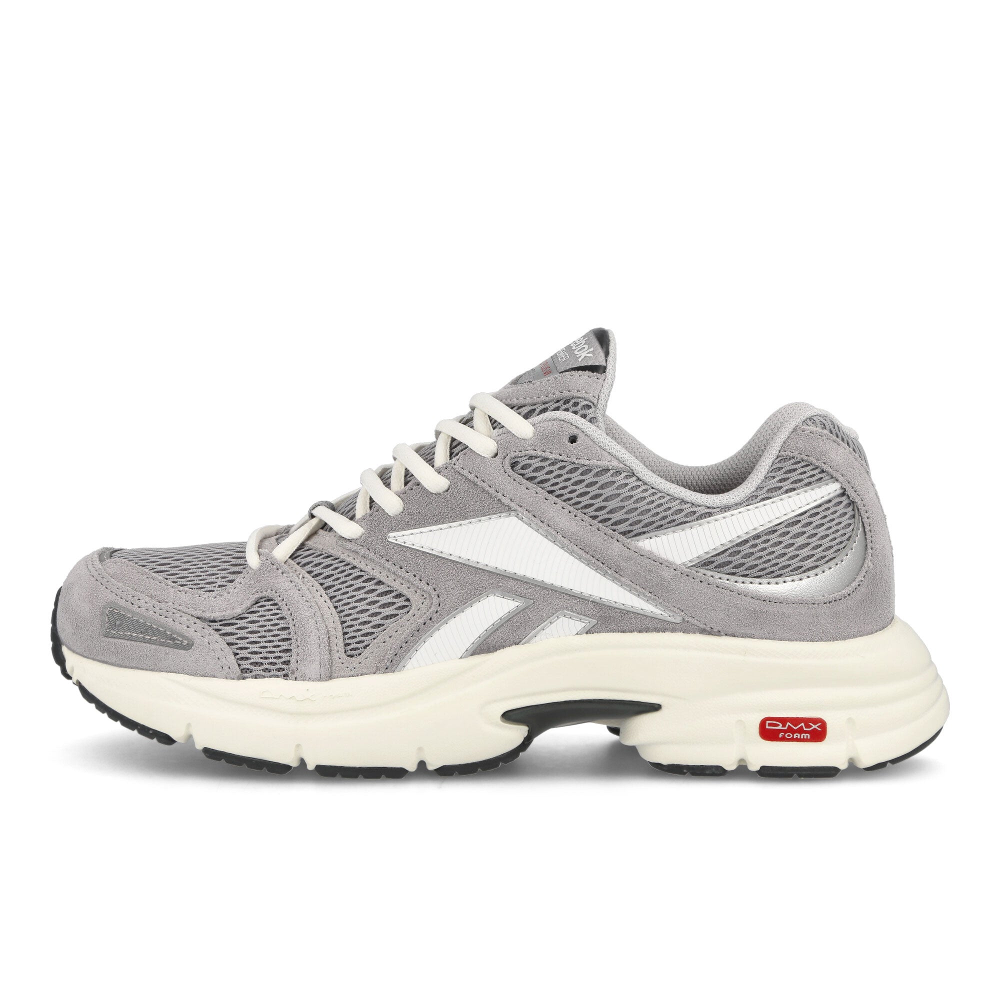 Reebok® Premier Road Plus VI gray - ISJmNxAr