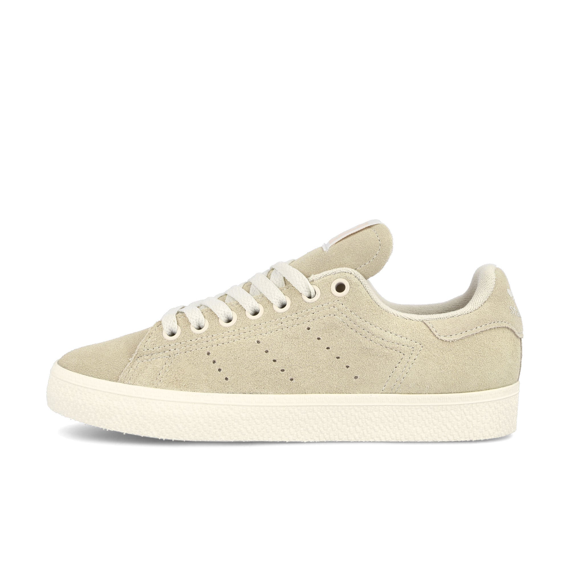 adidas® Stan Smith CS W beige - 8MGSqmwm