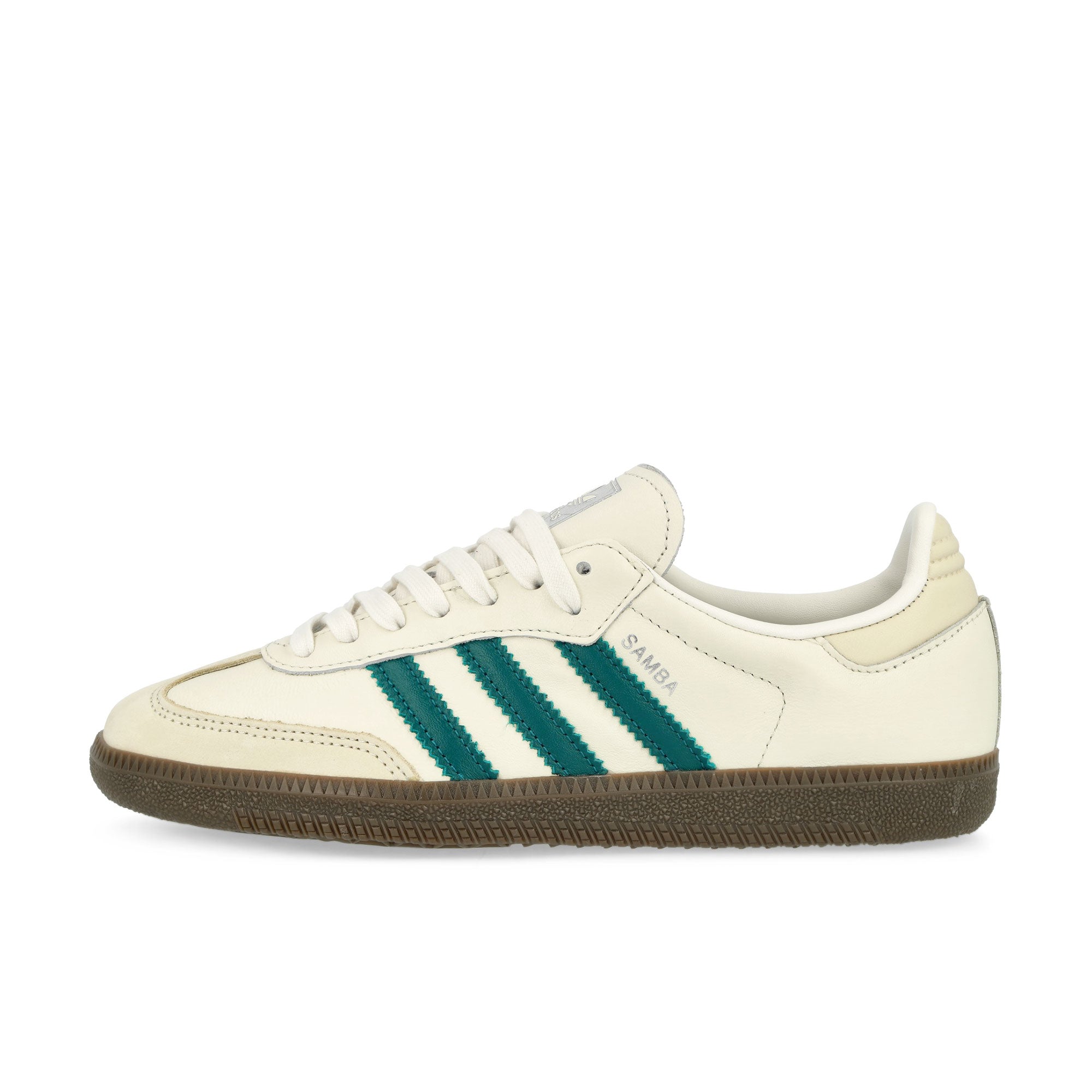 adidas® Samba OG W beige - yen99ON4