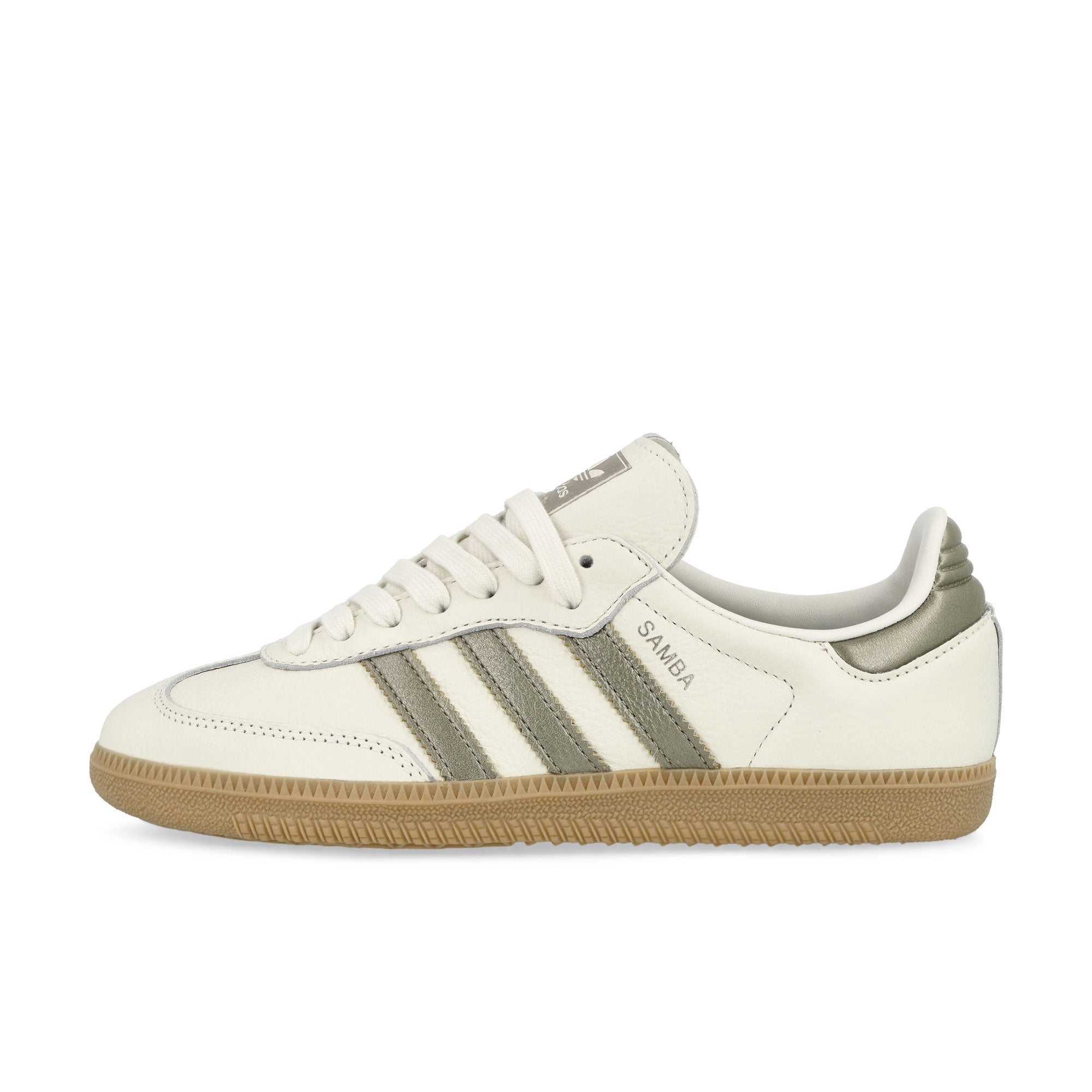 adidas® Samba OG W white - Rd6y5Fjj