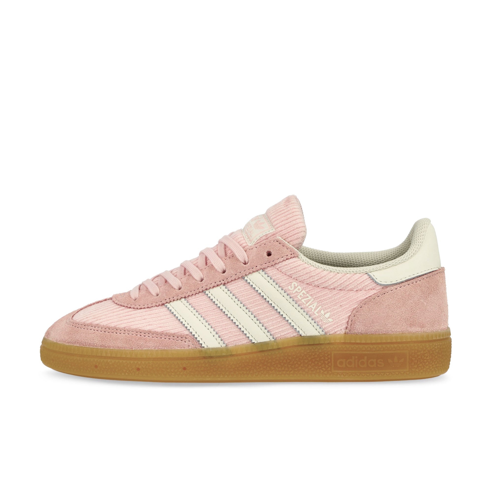 adidas® Handball Spezial W pink - McFce3DW