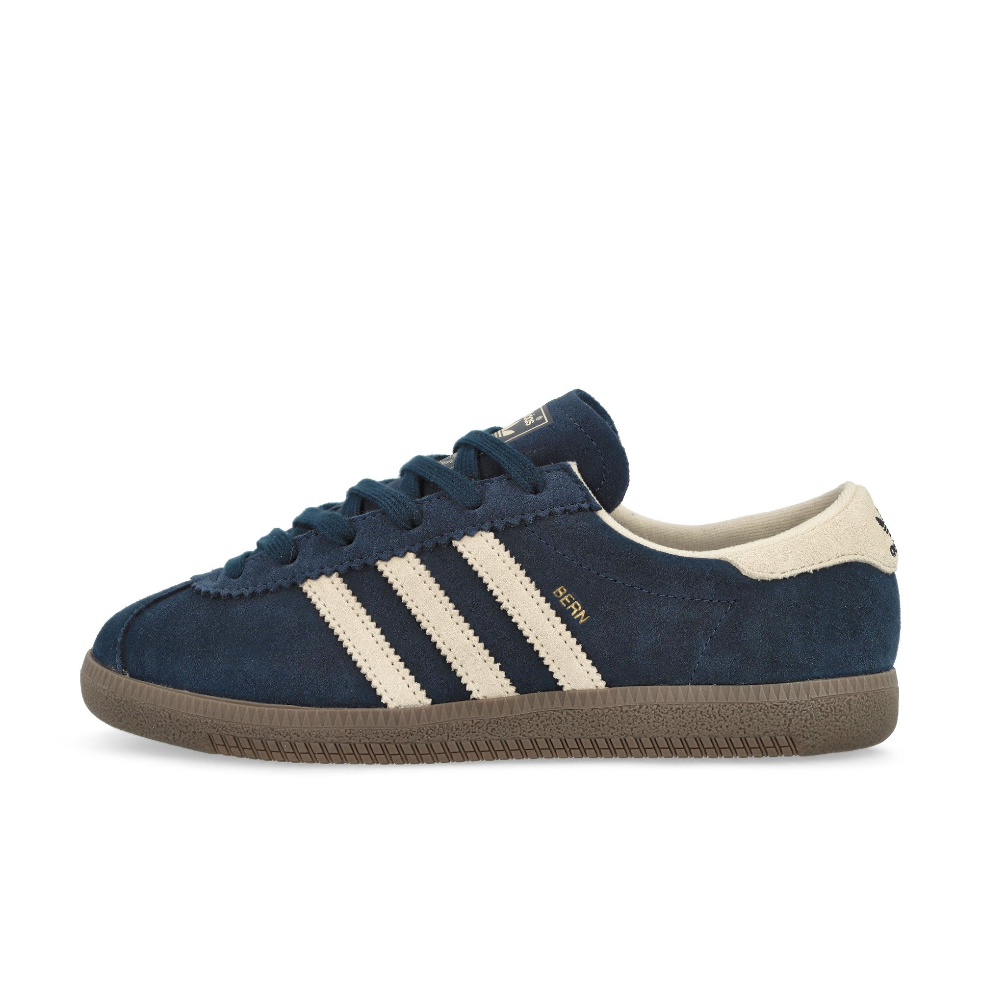 adidas® Bern W blue - 5PJZn4hq