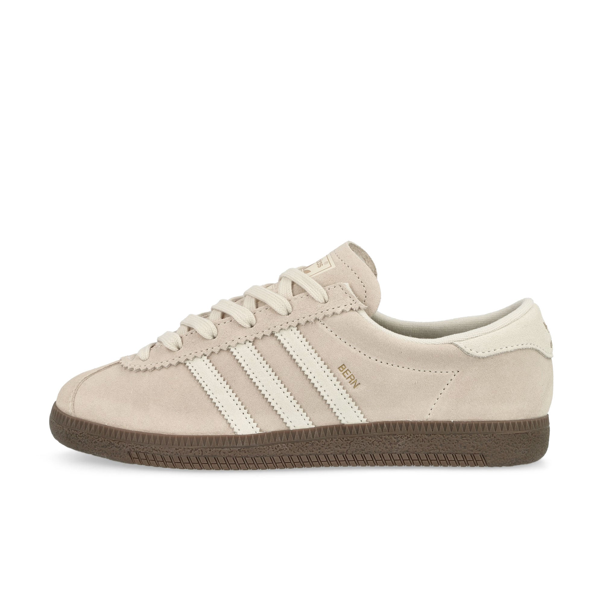 adidas® Bern W beige - qscDaPcN