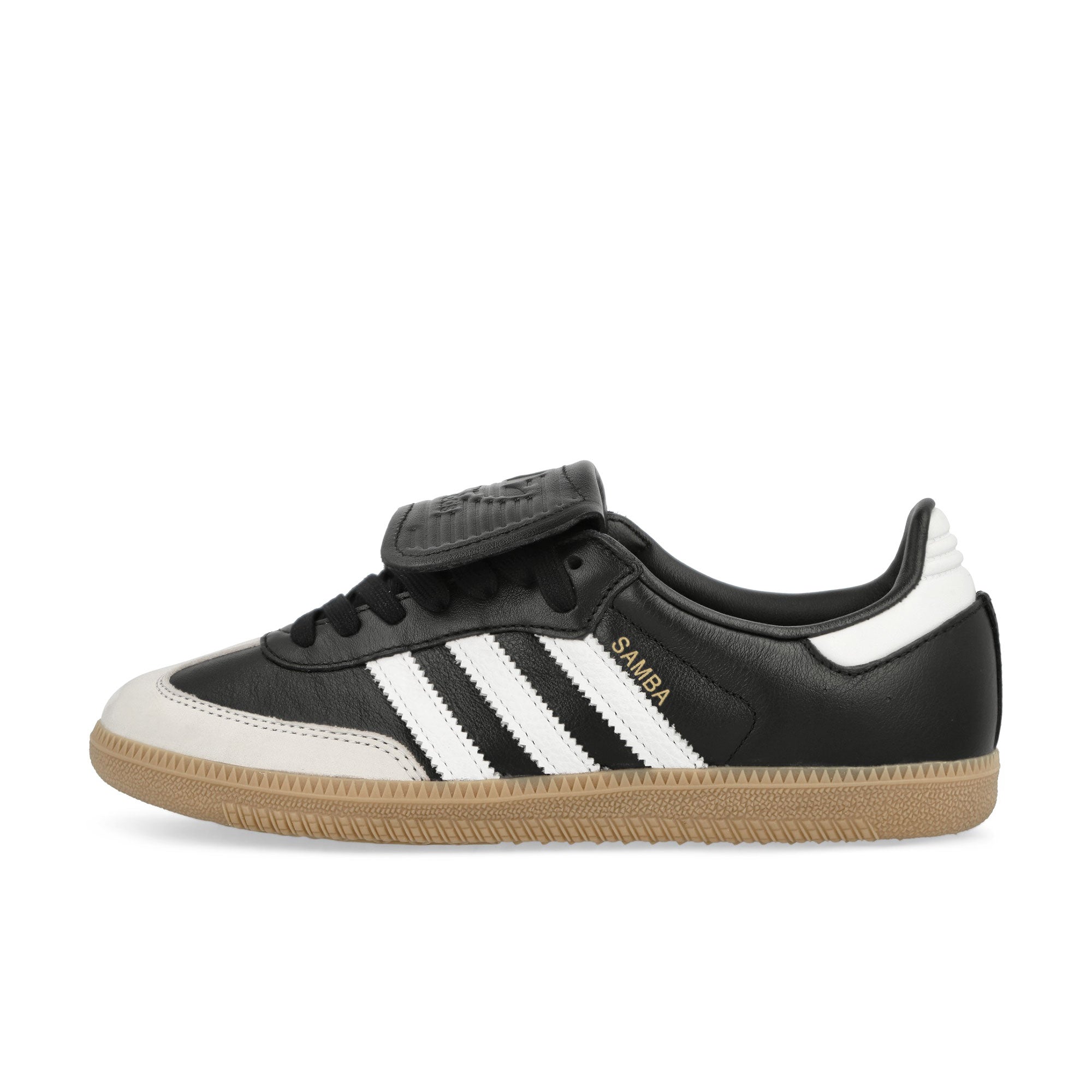 adidas® Samba LT W black - xqnBDKO2