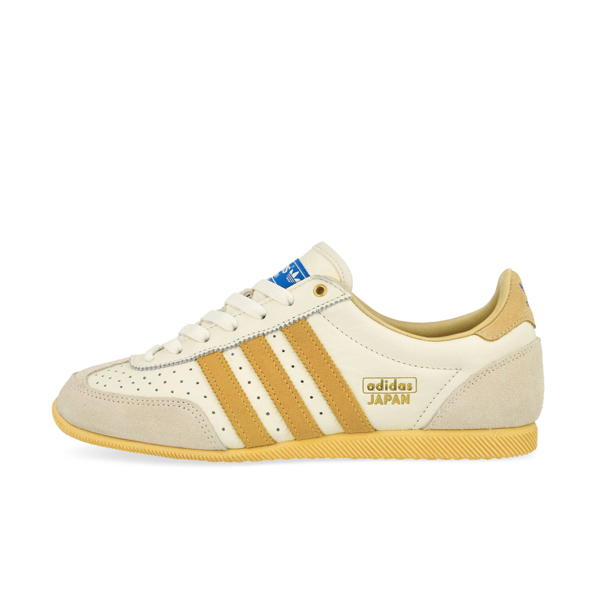 adidas® Japan W white - nnpGzHPM