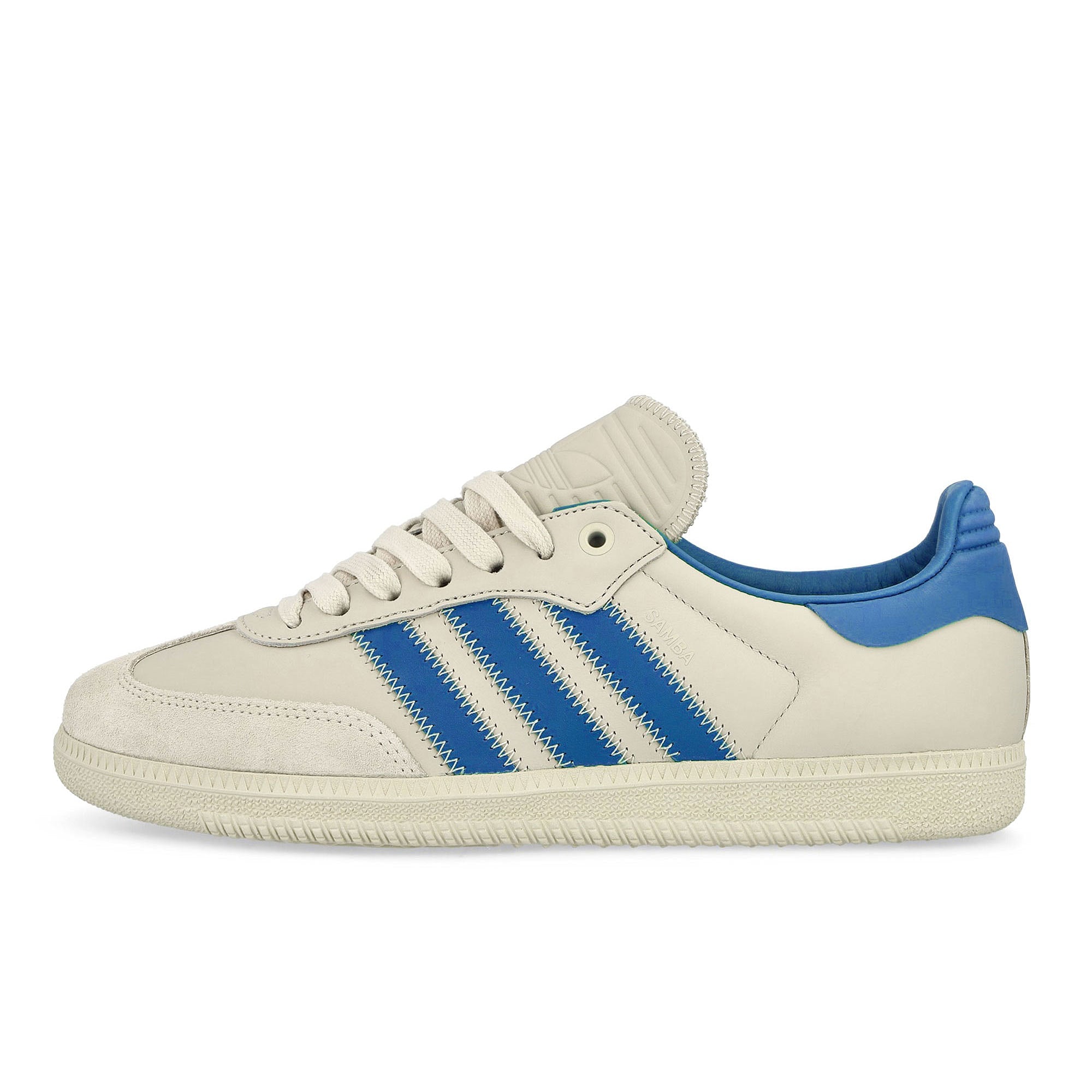 adidas® Samba white - cO8z1mOW