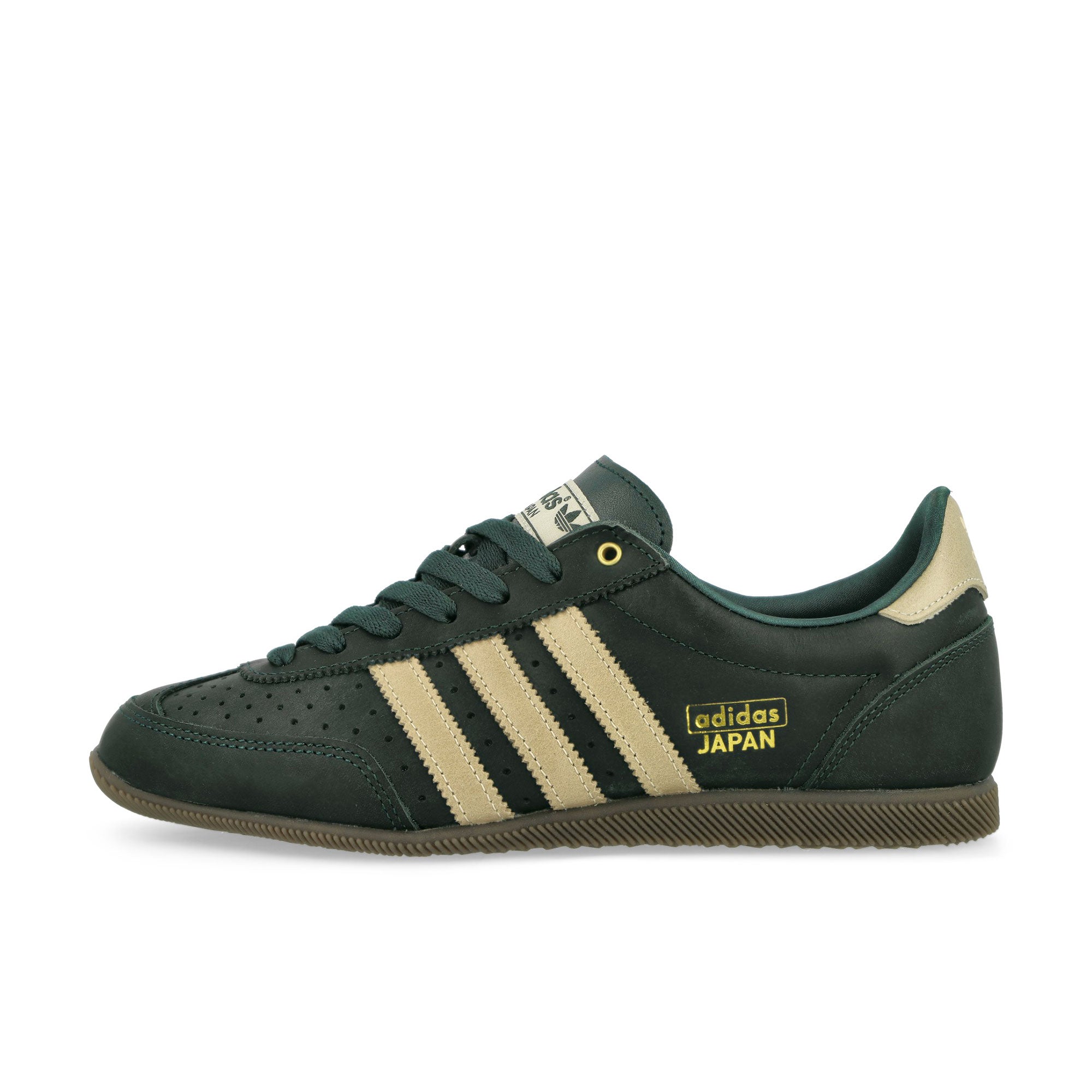 adidas® Japan W green - q8KS2drn