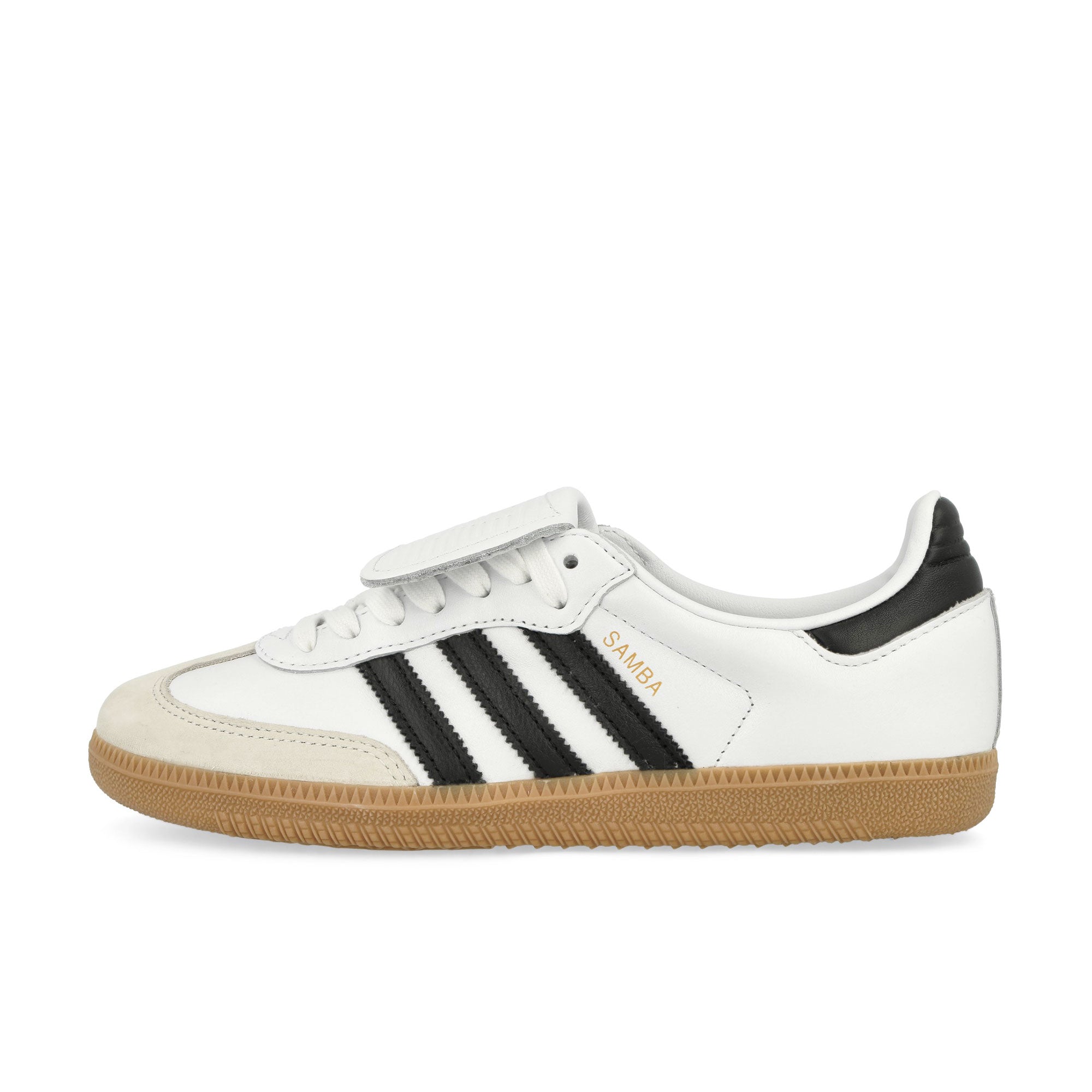 adidas® Samba LT W white - bb1ZGLPu