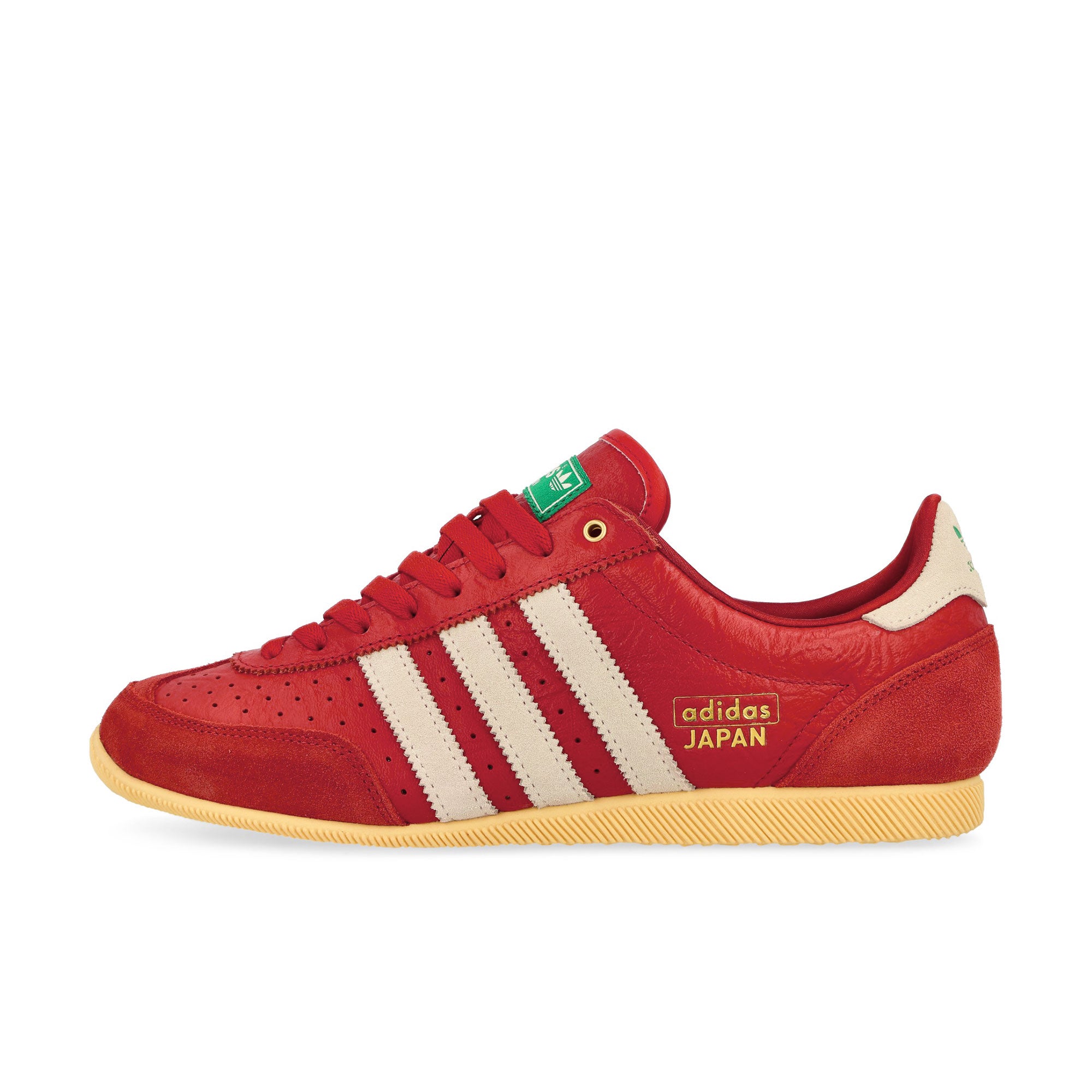 adidas® Japan W red - oxZevhRN