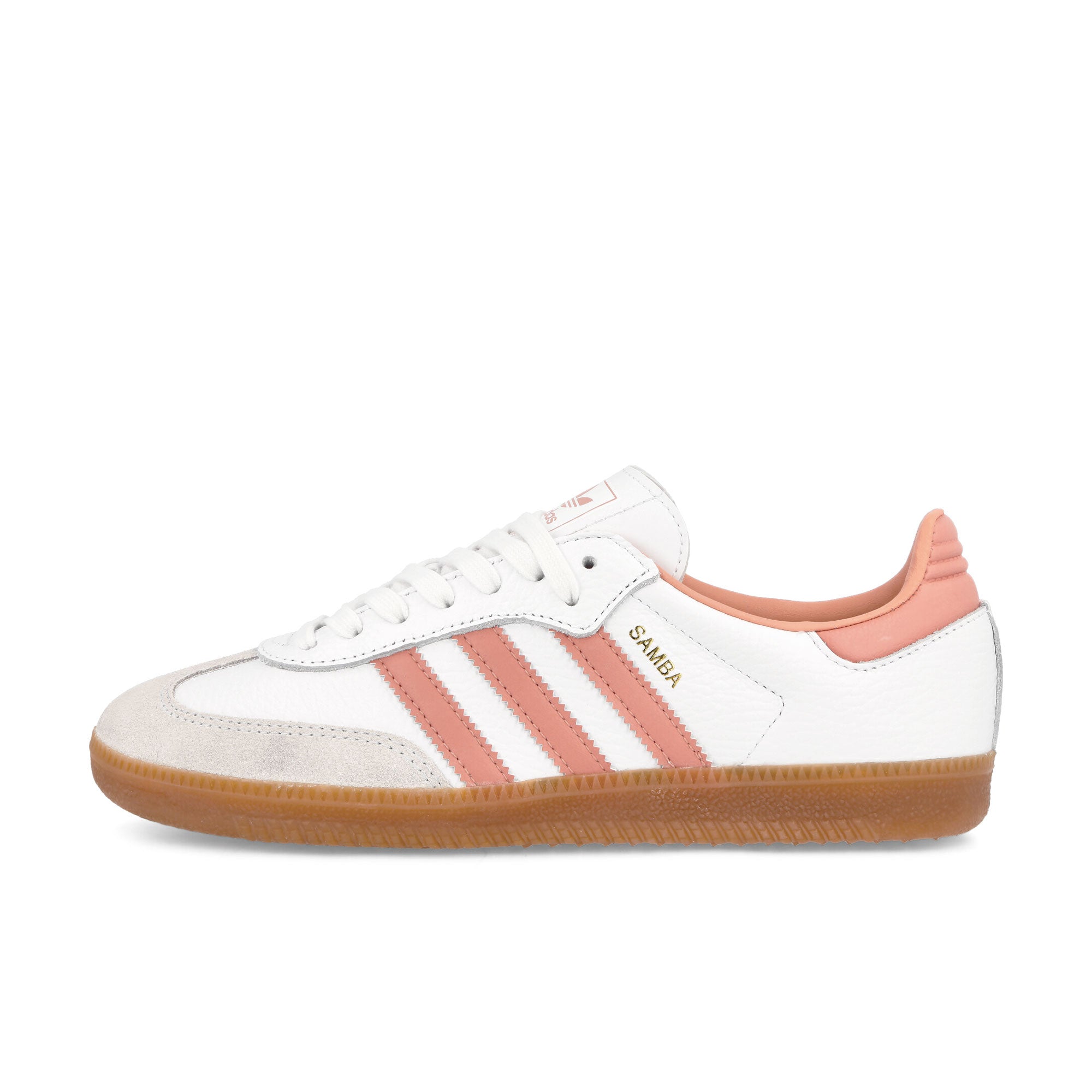 adidas® Samba OG W white - 4eHa1pRk