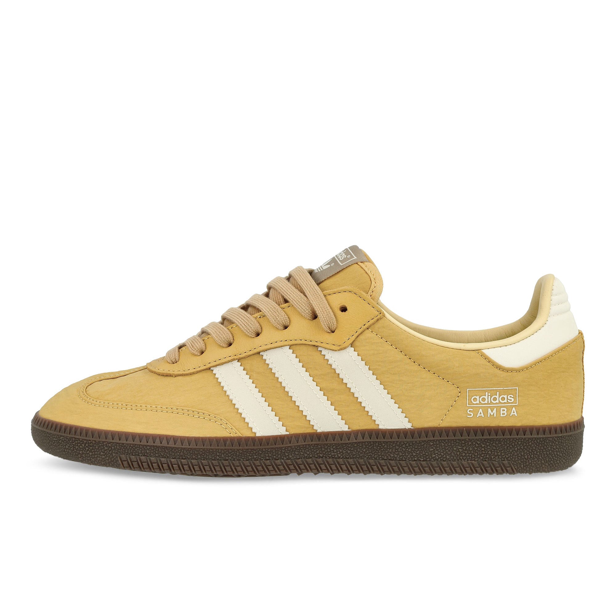 adidas® Samba OG yellow - wAC2lFvk