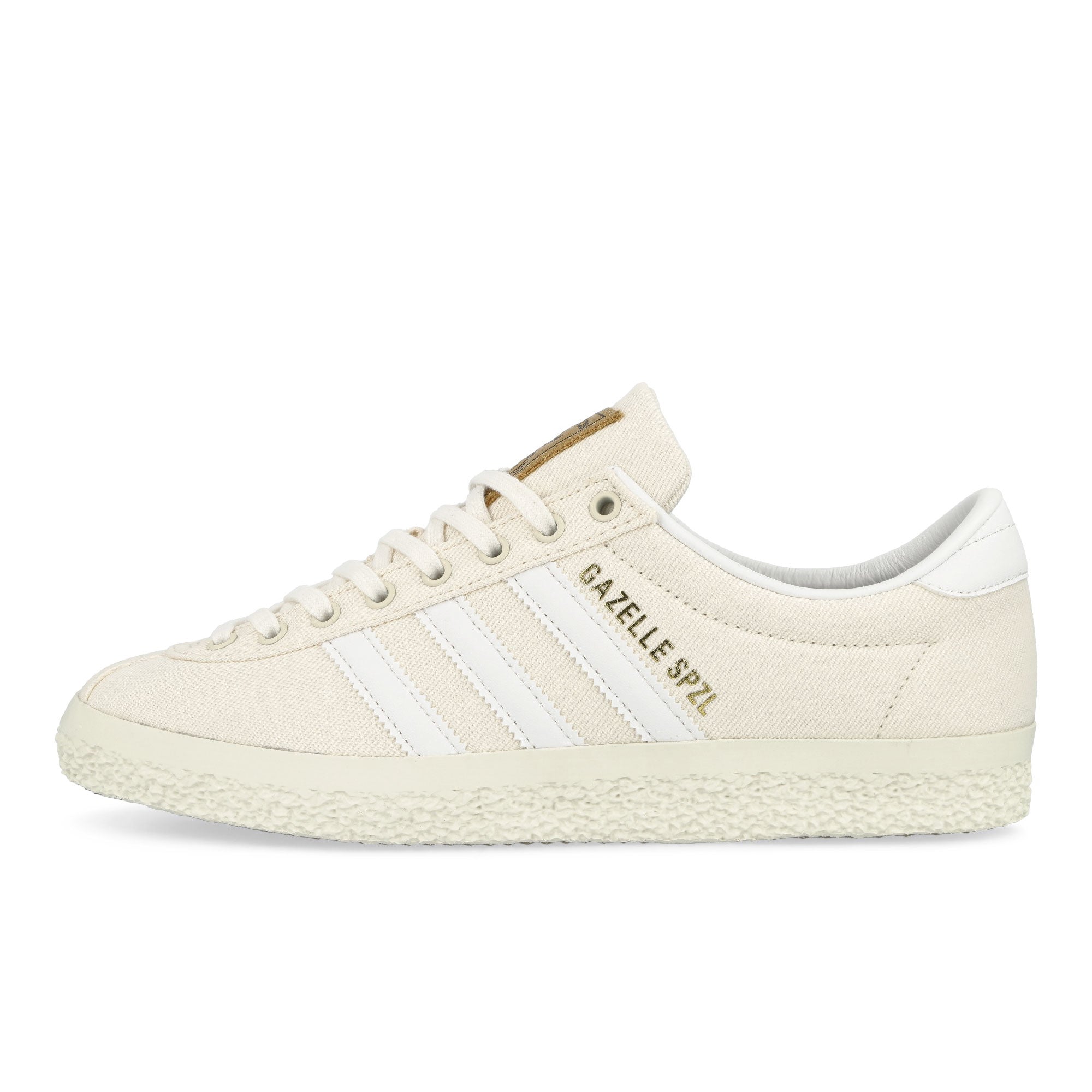 adidas® Gazelle SPZL - rFxCA7Yd