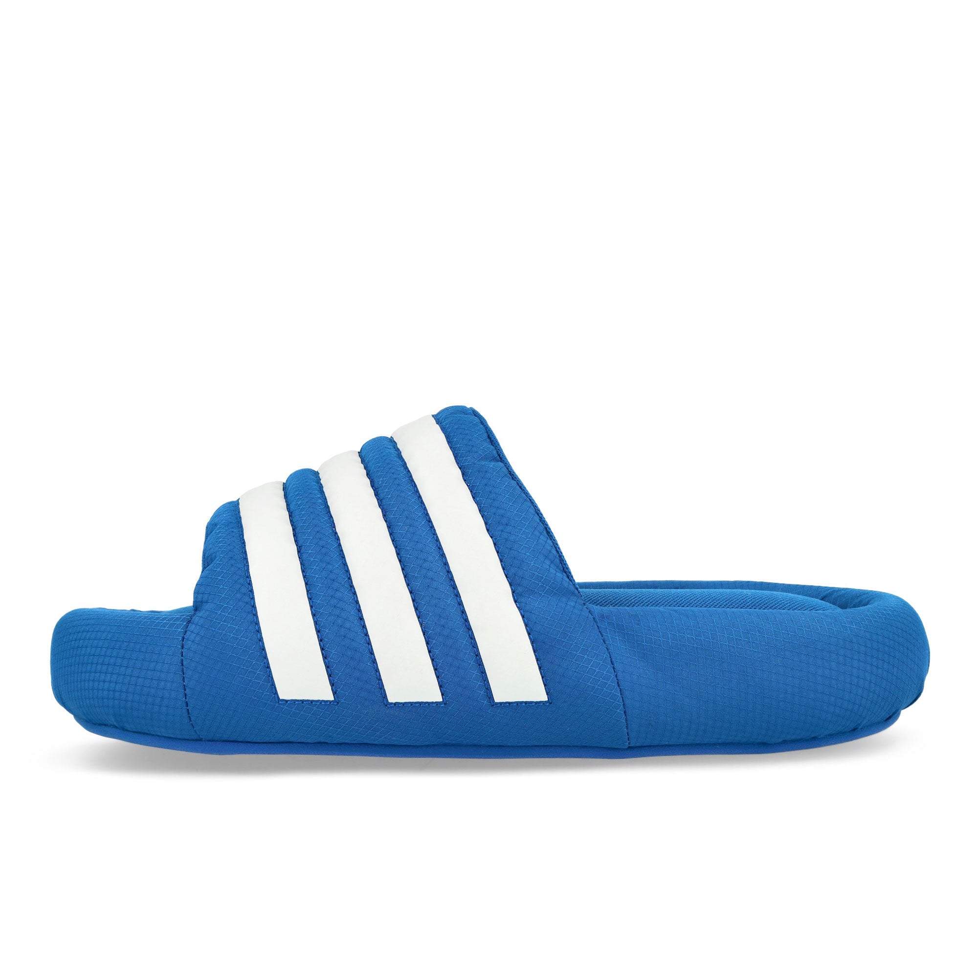 adidas® Adilette 24 blue - 4JliniFX