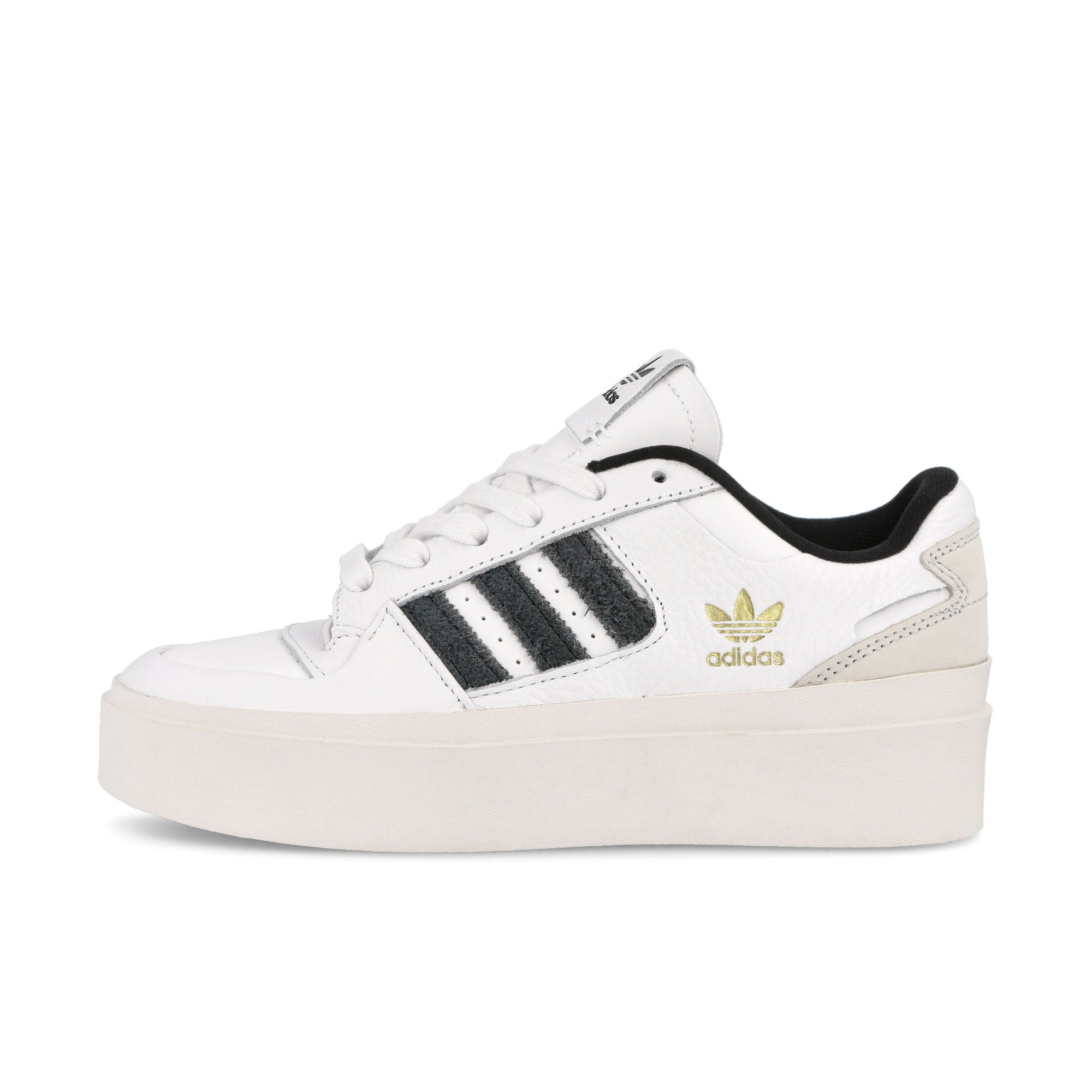 adidas® Forum Bonega W white - pucqiNBz