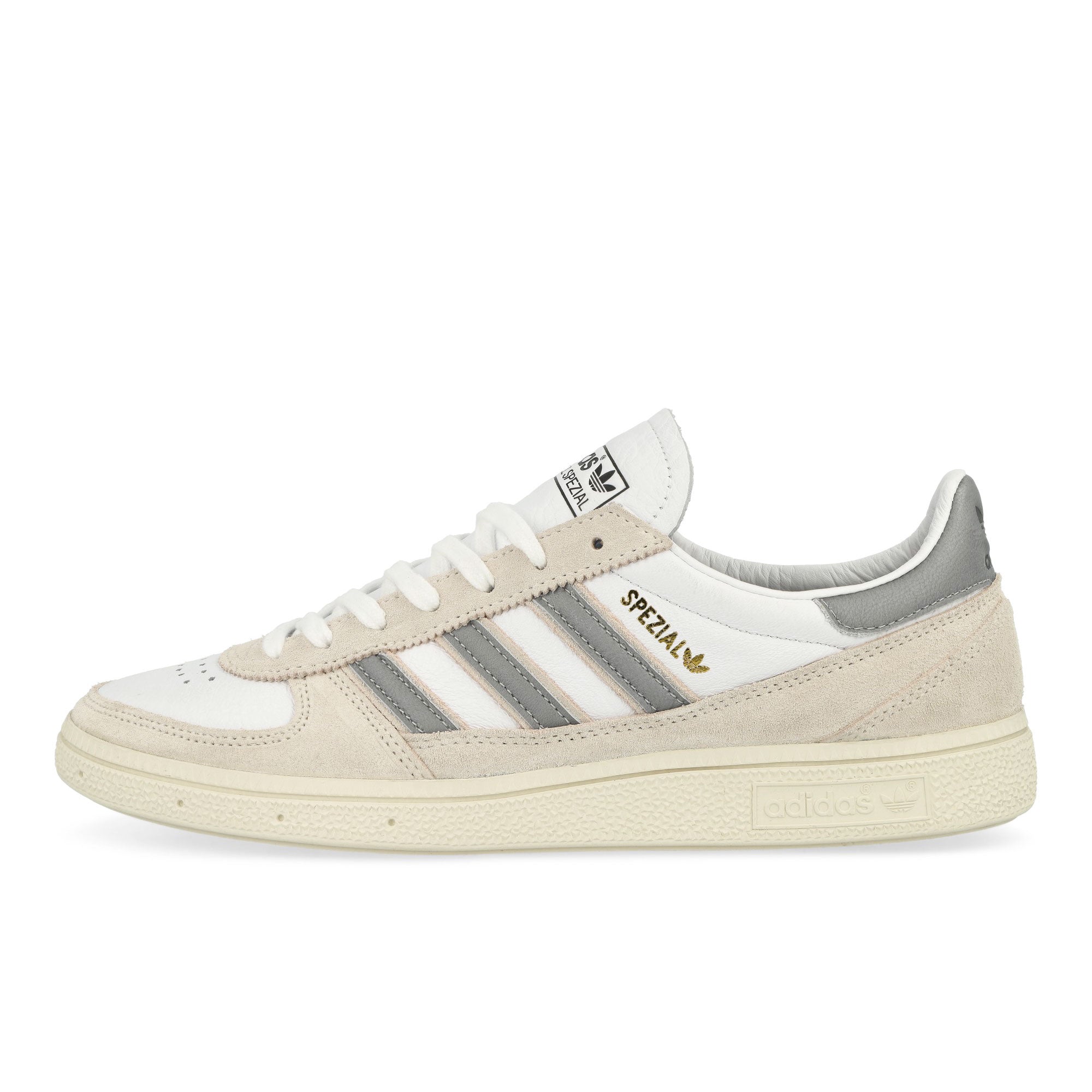 adidas® Handball Spezial WM white - RDAnet7i