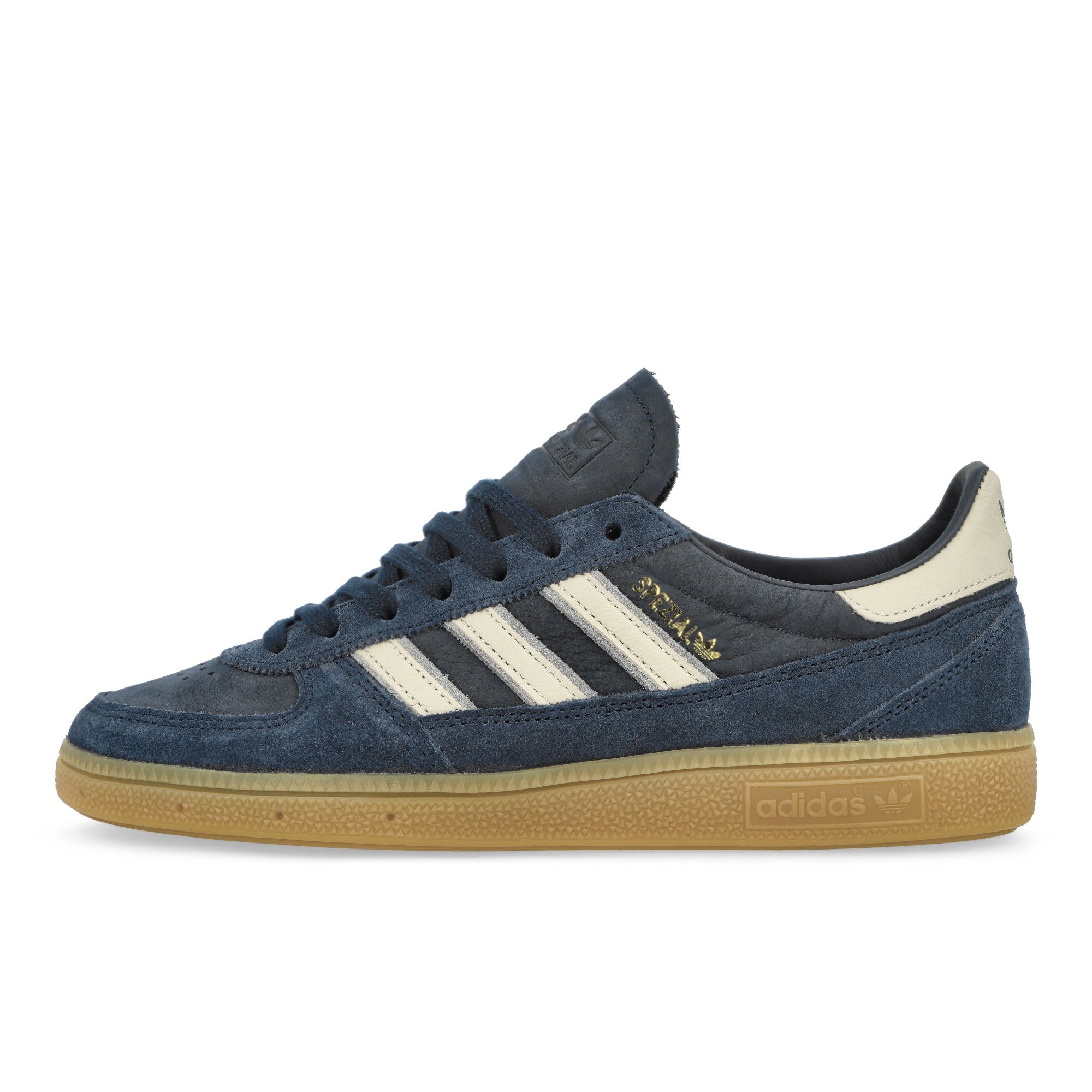 adidas® Handball Spezial WM blue - NXeid9A7