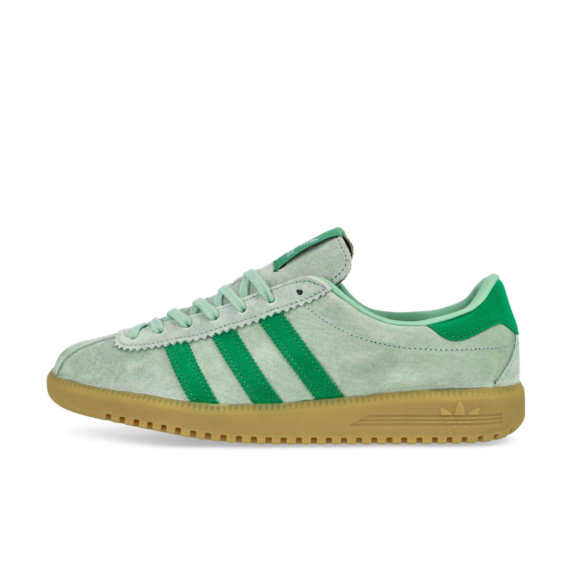 adidas® BRMD W green - 7e8WW5hH