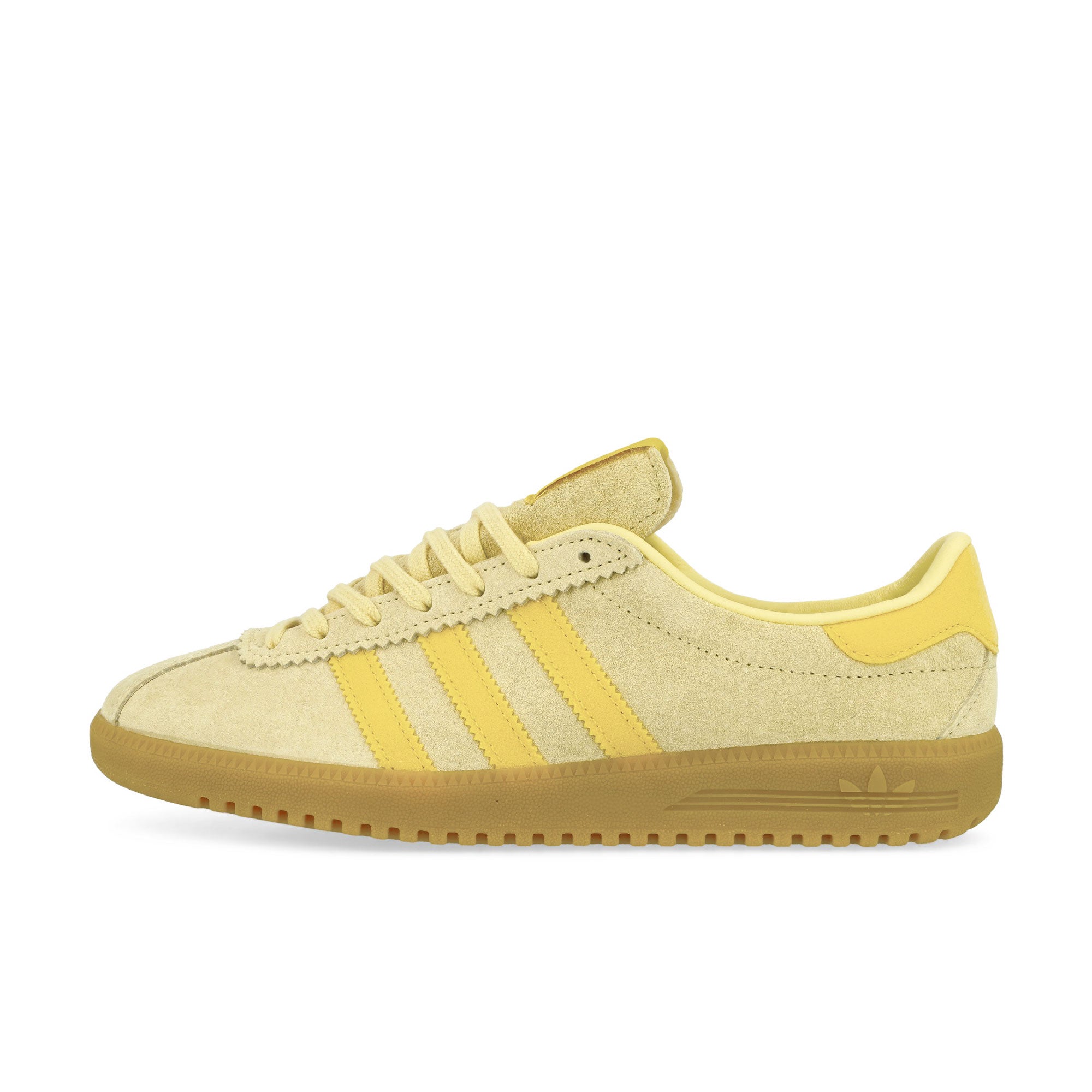 adidas® BRMD W beige - Hx8taWD6