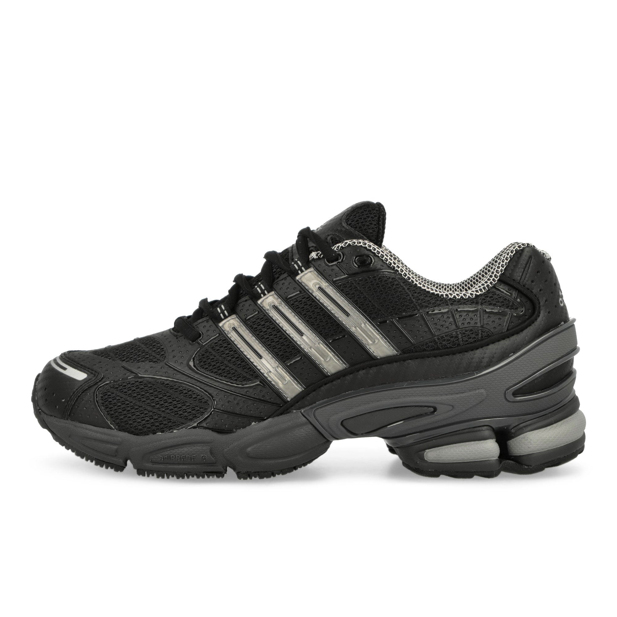 adidas® Ozweego Pro black - bkemN6dg