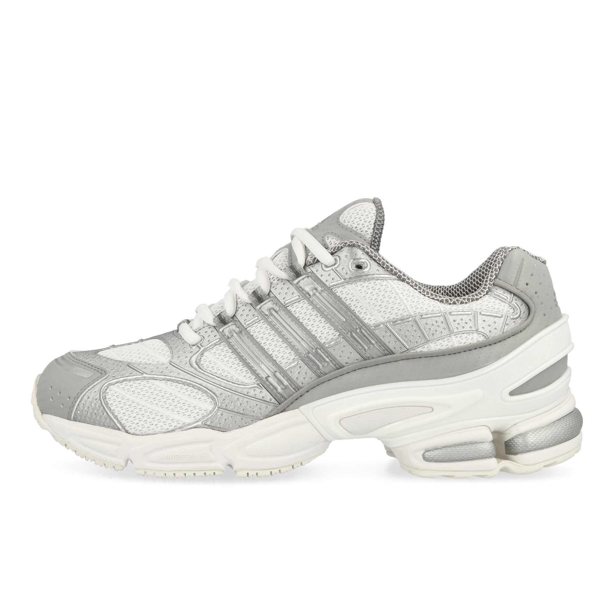 adidas® Ozweego Pro silver - D8kc8N6N