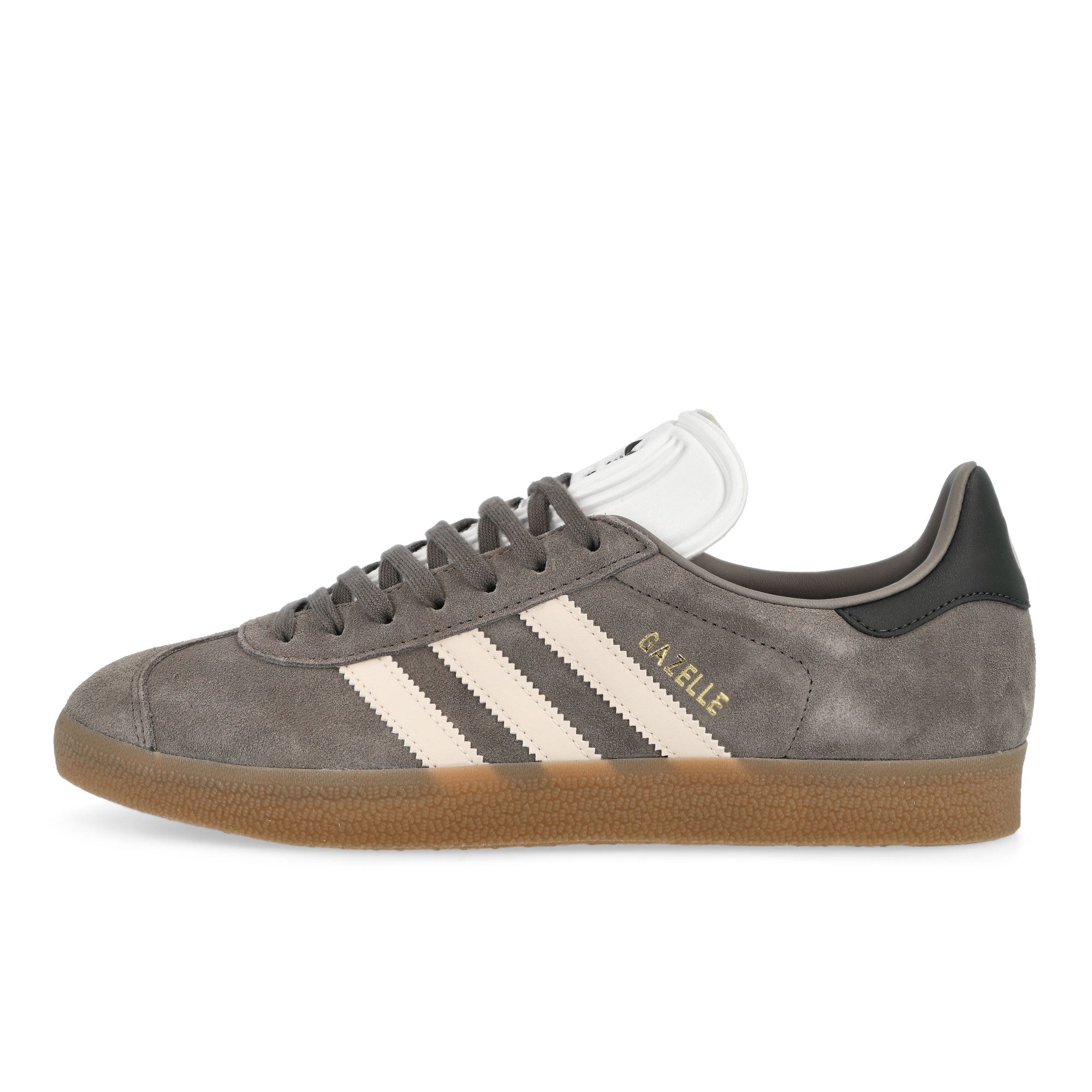 adidas® Gazelle Rekive gray - 0Ski7csQ