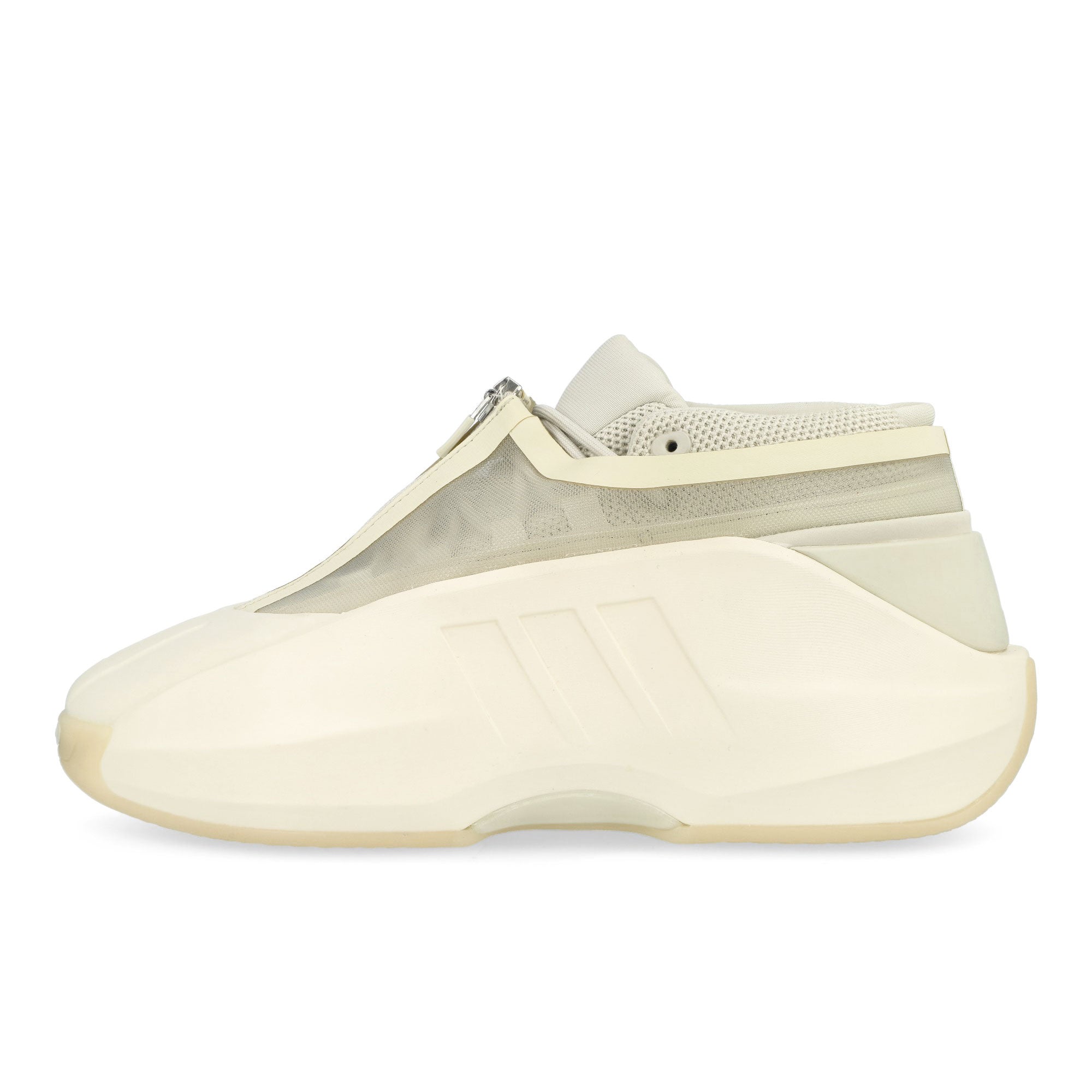 adidas® Crazy Iiinfinity beige - nOPZOCgg