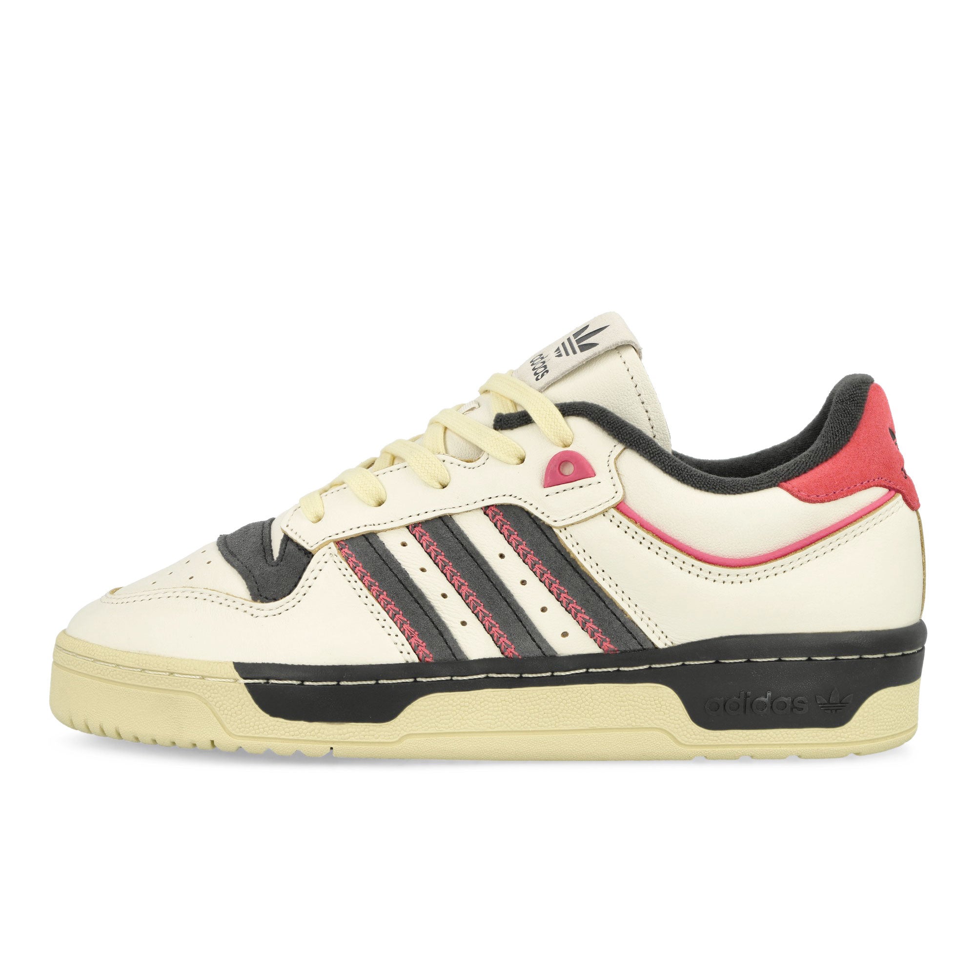 adidas® Rivalry 86 Low multicolored - Uk3zq7G4