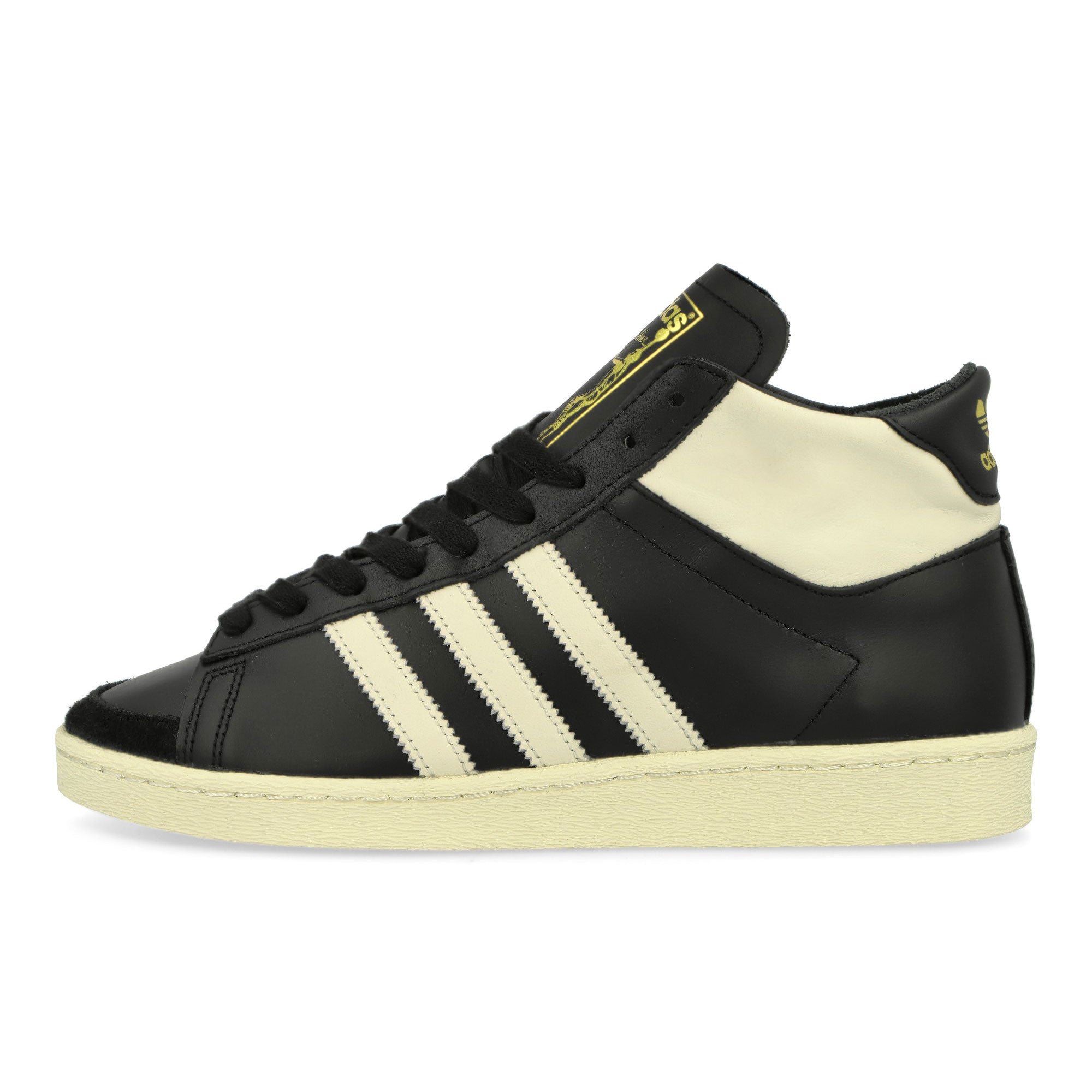 adidas® Jabbar Hi black - 1yV2EhNU