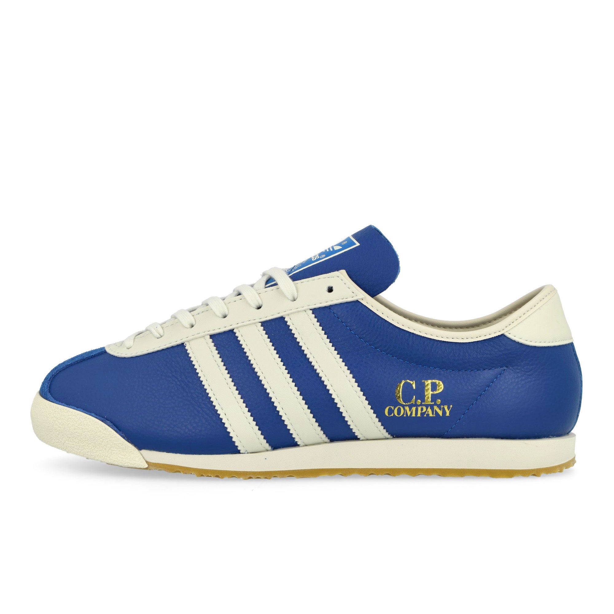 adidas® Italia SPZL blue - aBxZuH0Q