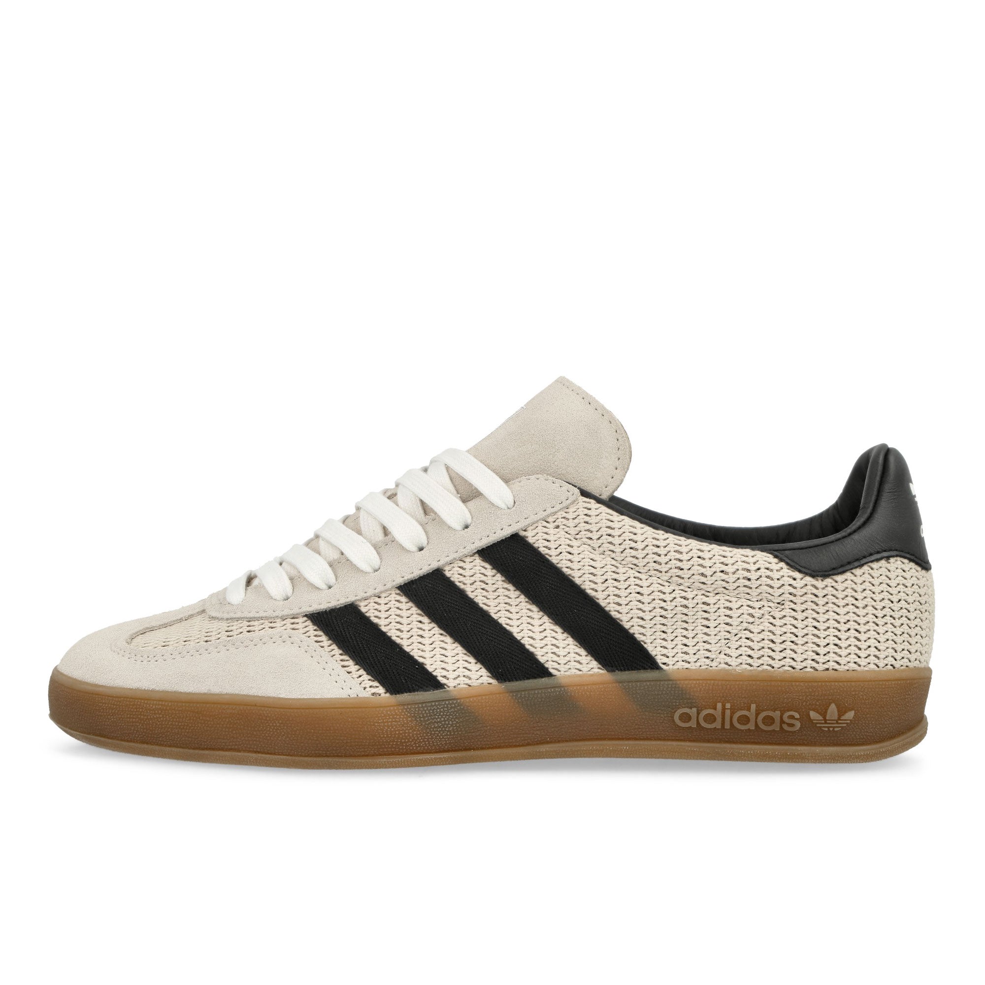 adidas® Gazelle Indoor beige - J6FyJfml