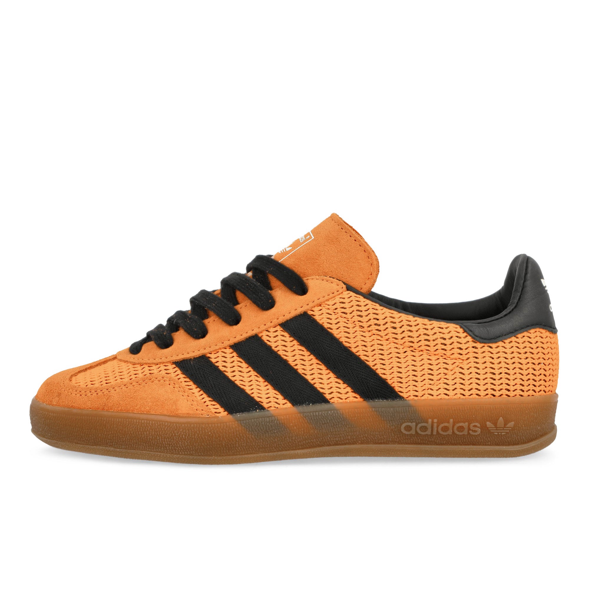 adidas® Gazelle Indoor orange - 6cgBzuZV