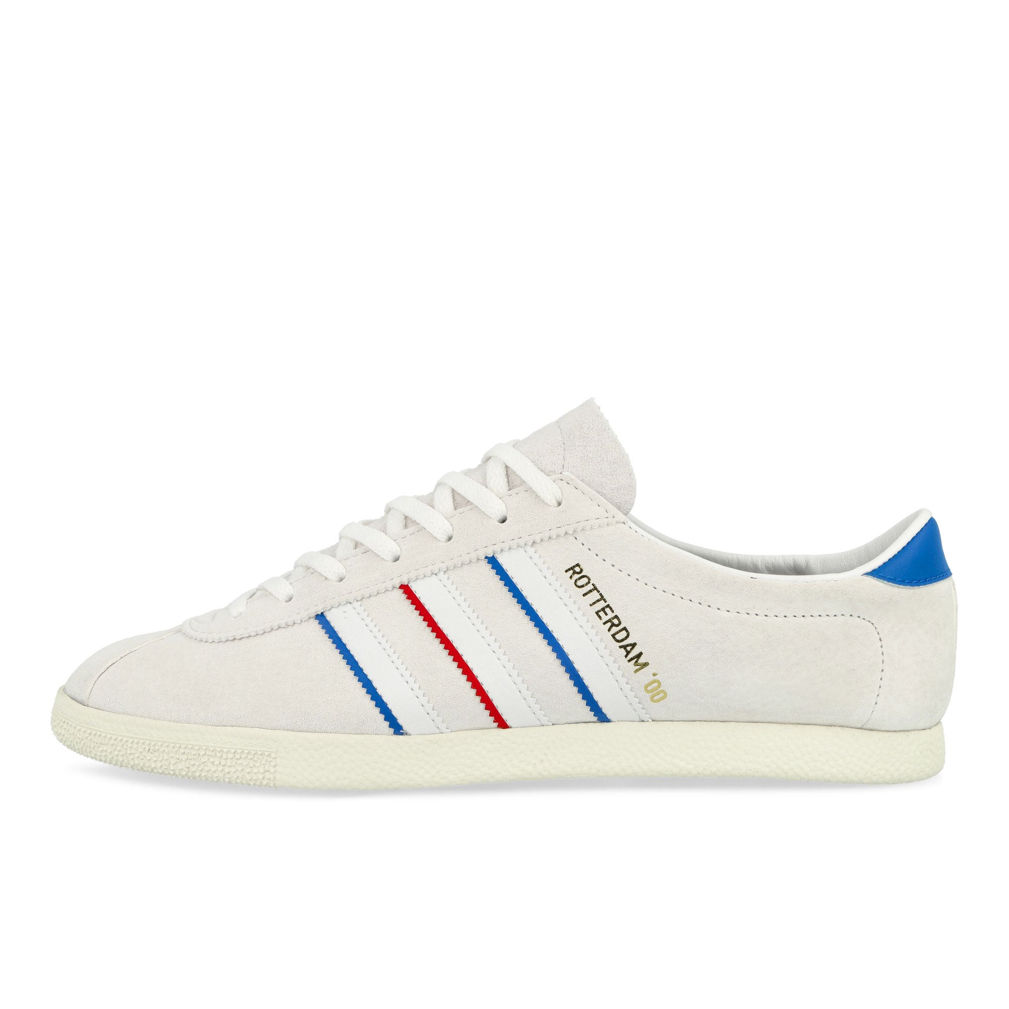 adidas® Rotterdam 00 white - 9WMZRBNU