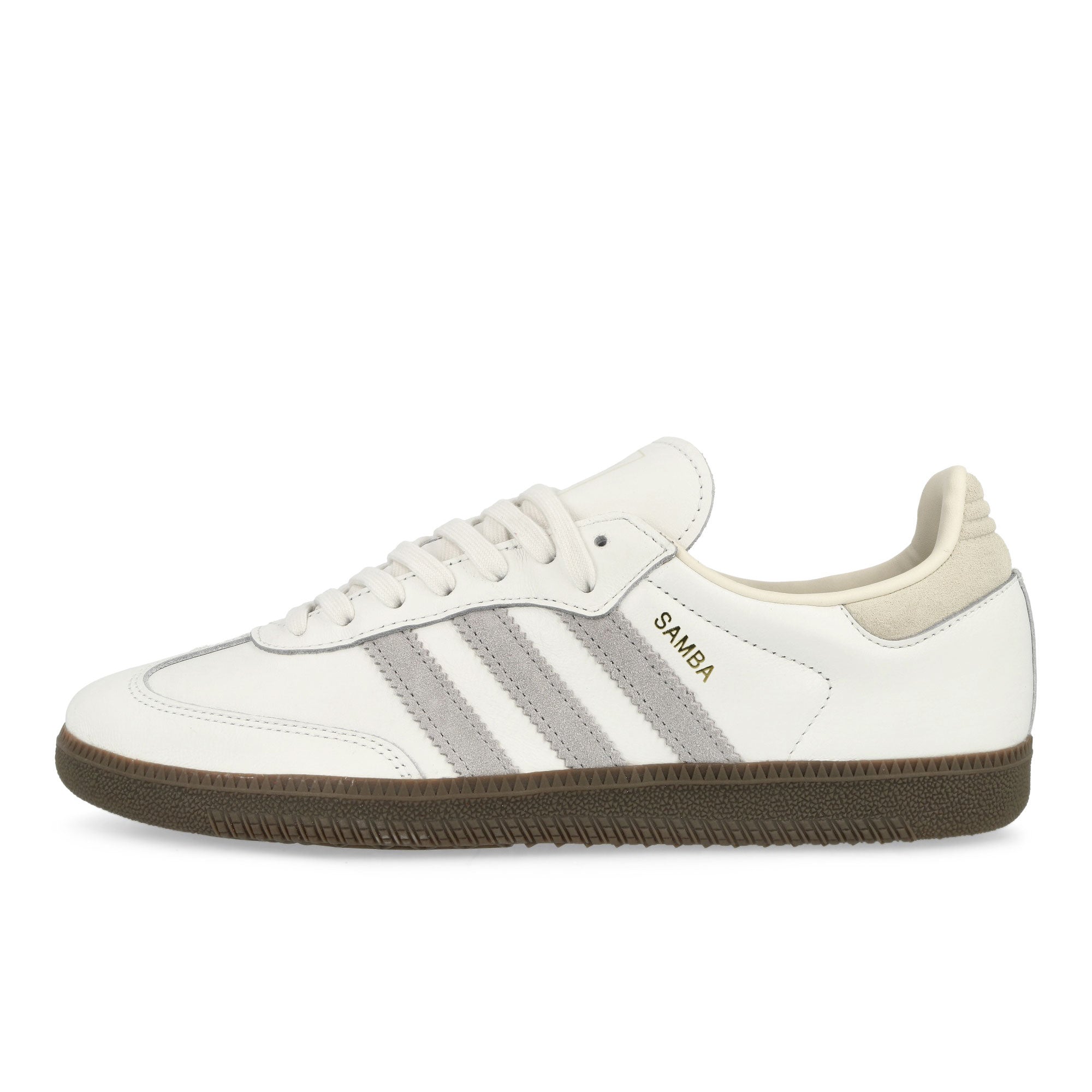 adidas® Samba OG white - 0IPGfpP0