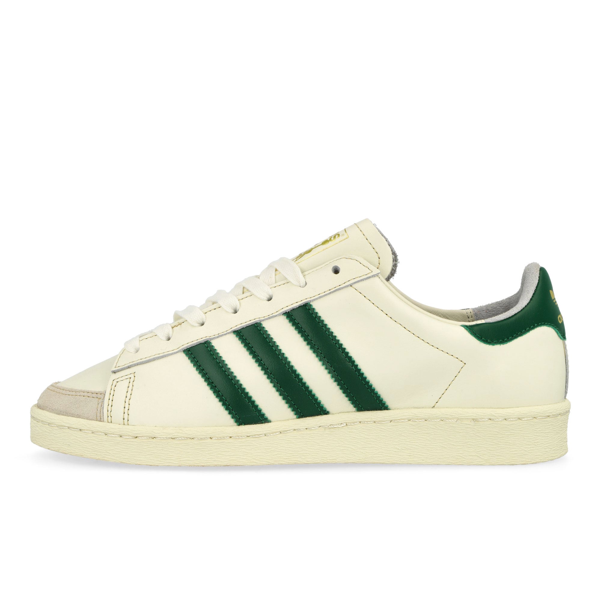 adidas® Jabbar Lo white - 18TyXM0A