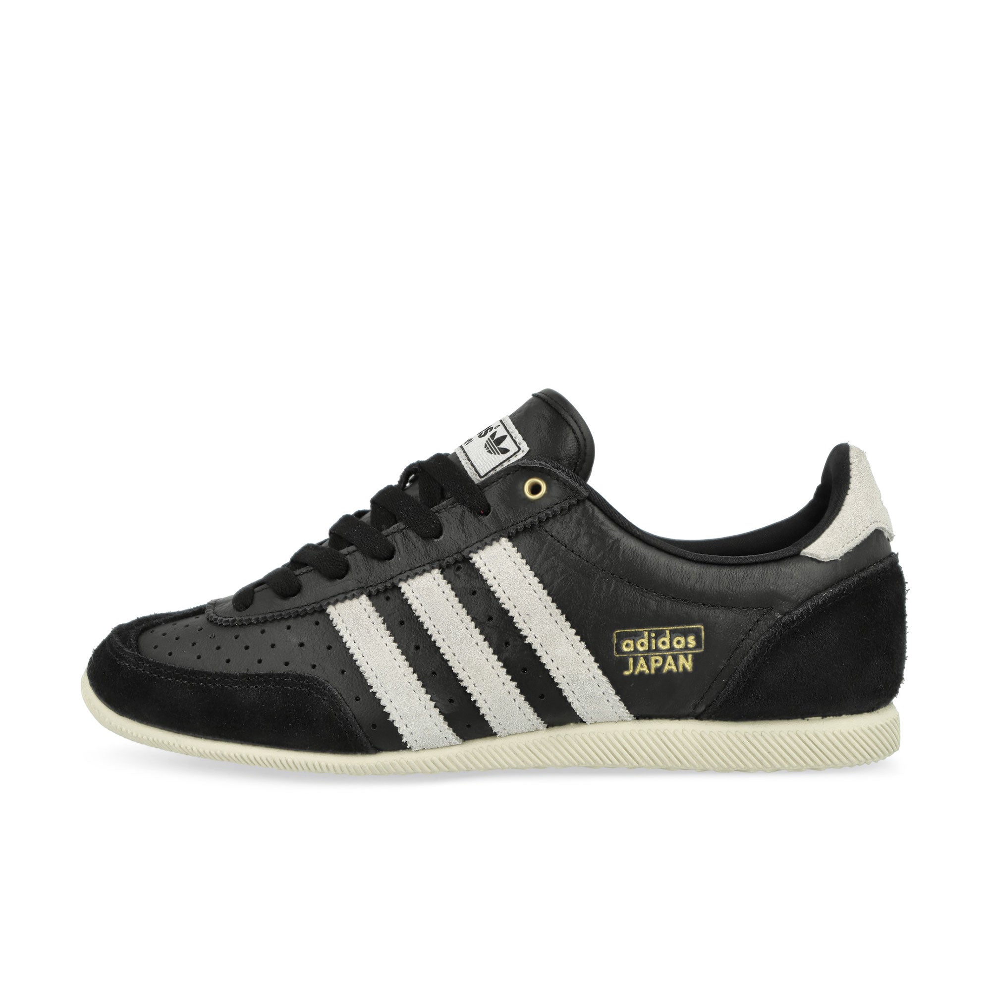 adidas® Japan W black - 0mJc0QGt