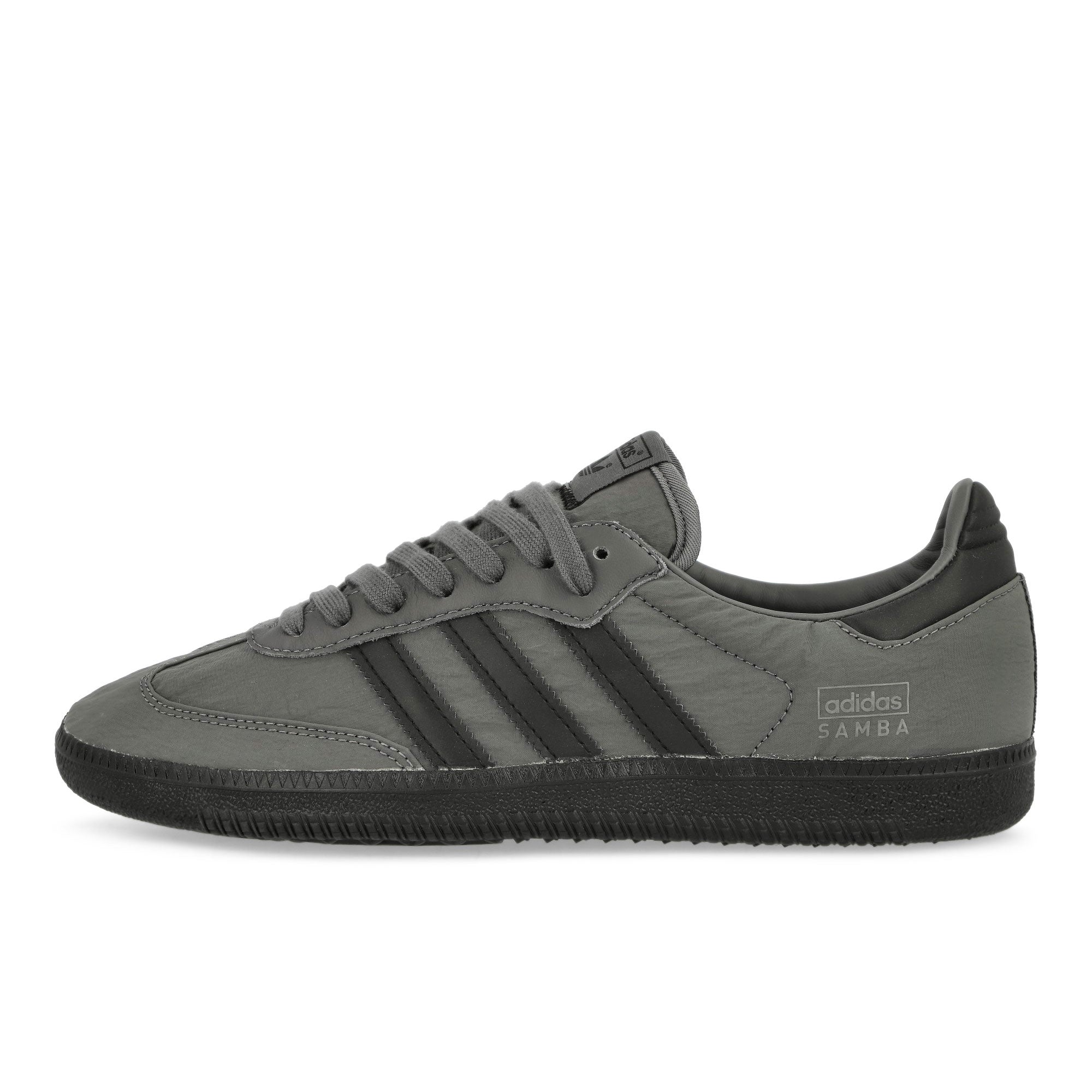 adidas® Samba OG gray - 4BsDhV5f