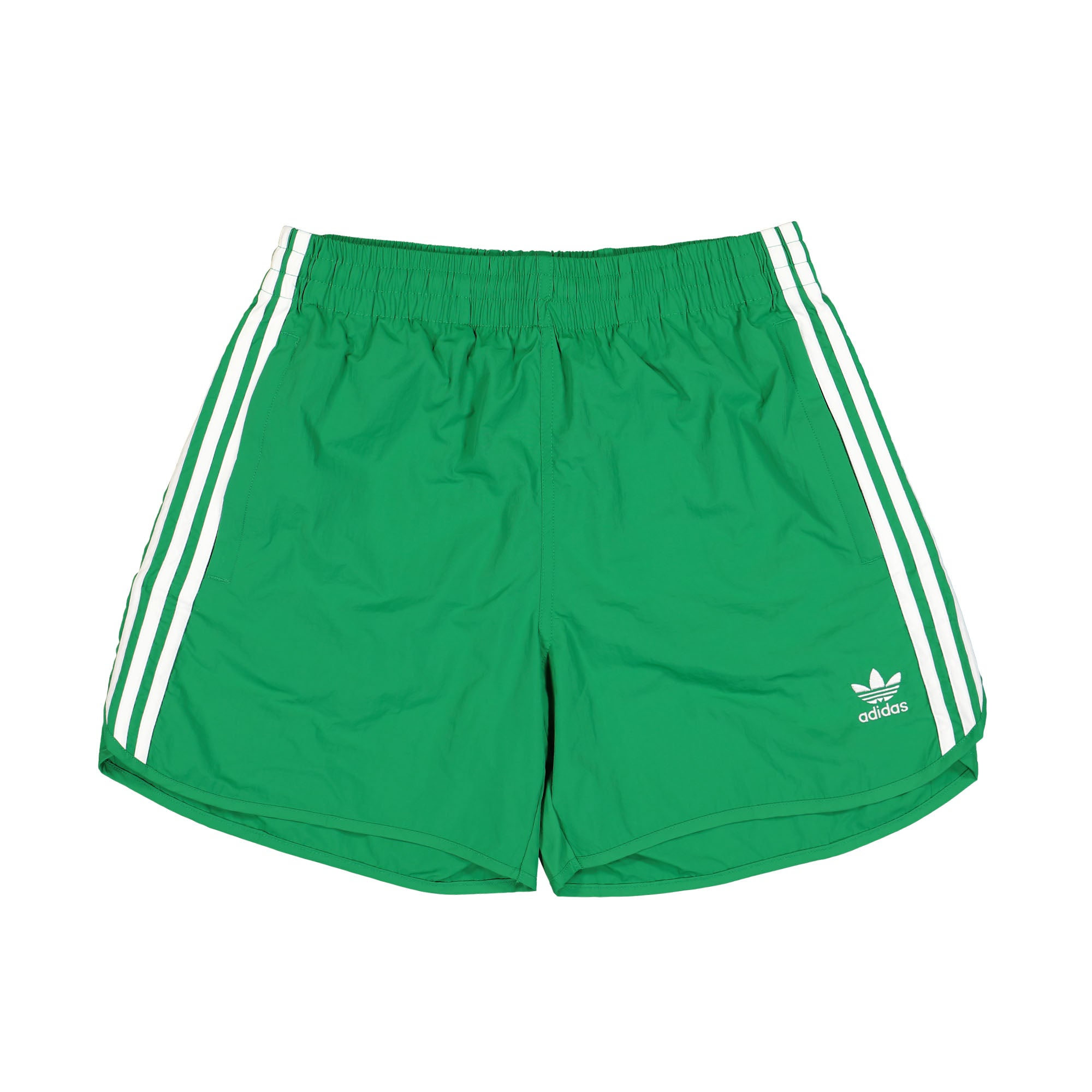 adidas® Sprinter Shorts green - iGX8hvVl