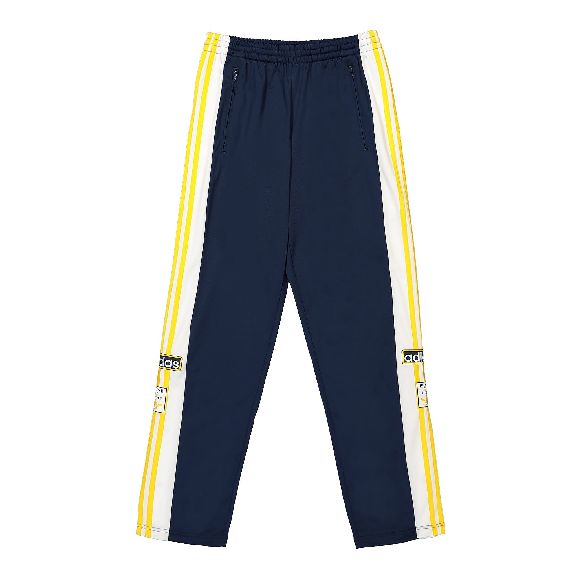 adidas® Adibreak Trackpant multicolored - jnQ5zMef