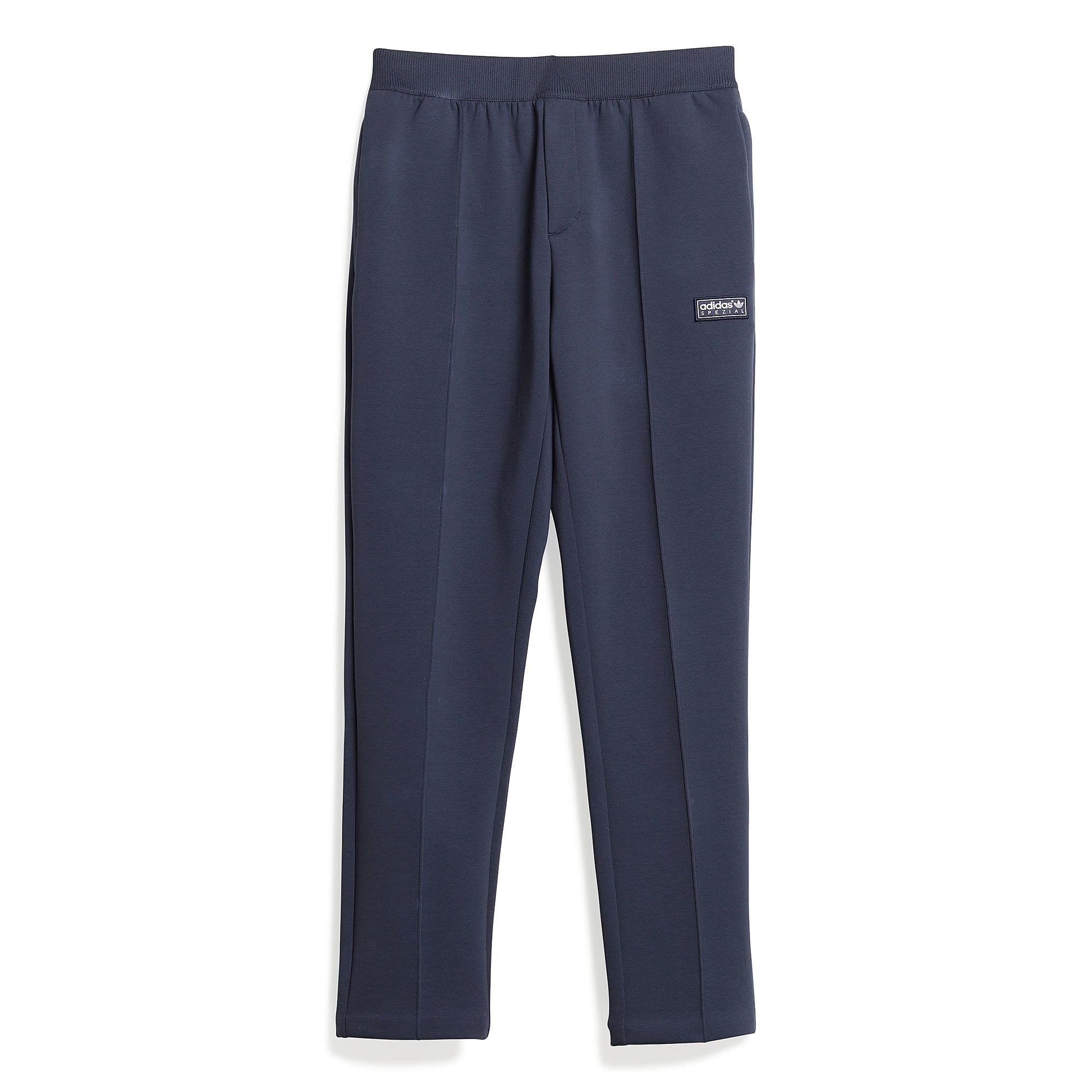 adidas® Anglezarke Track Pants SPZL blue - B6c6O8jA