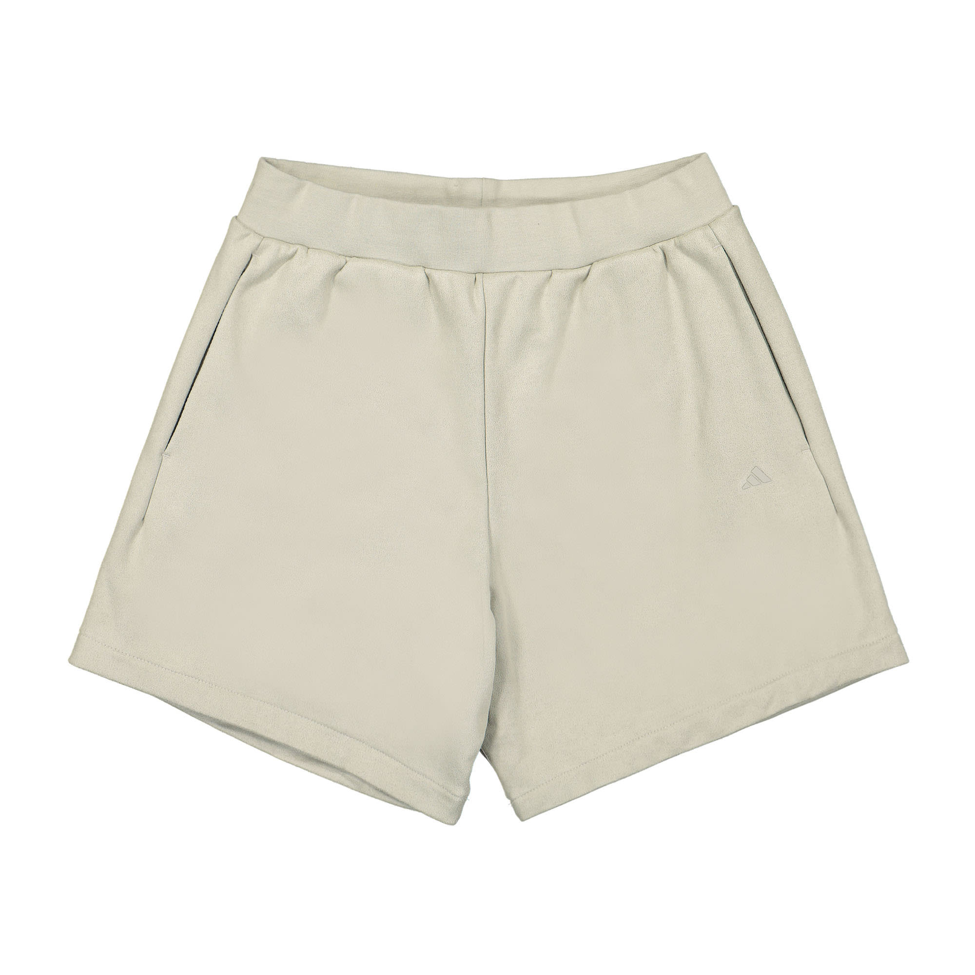 adidas® One Basketball Suede Short beige - ZU4pLp0I