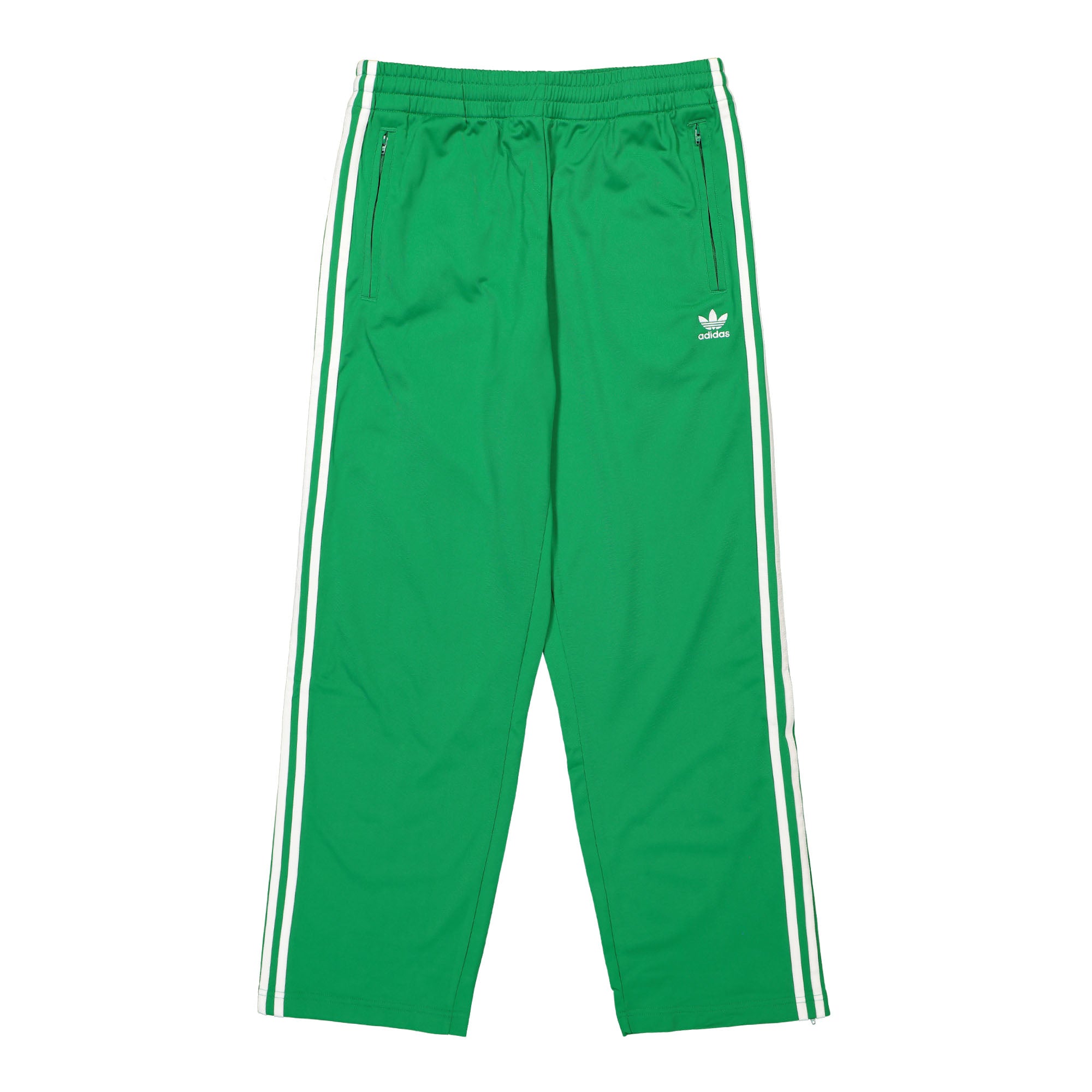 adidas® Firebird Track Pant green - r0uHNUXH