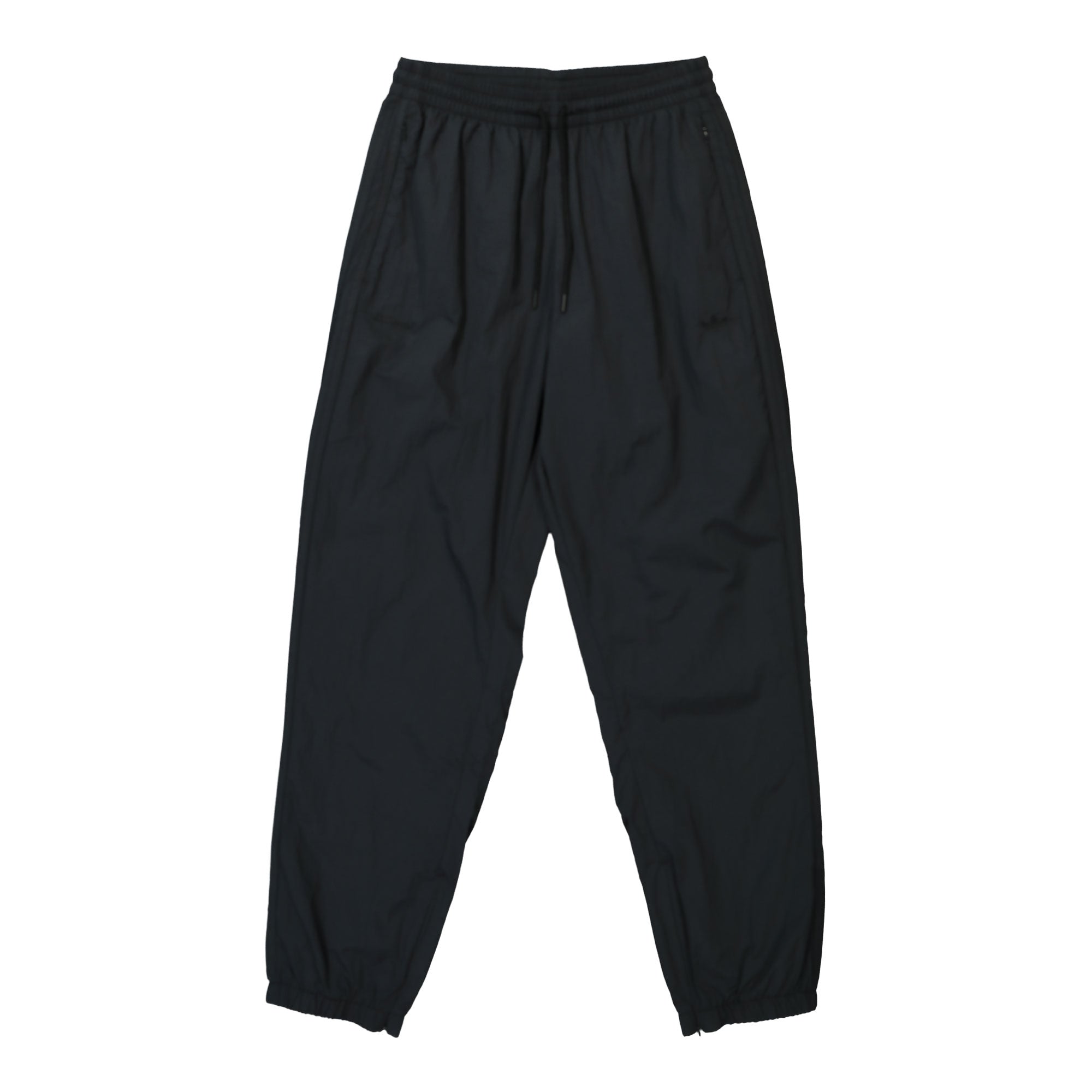 adidas® Trackpant black - pFe6odRo