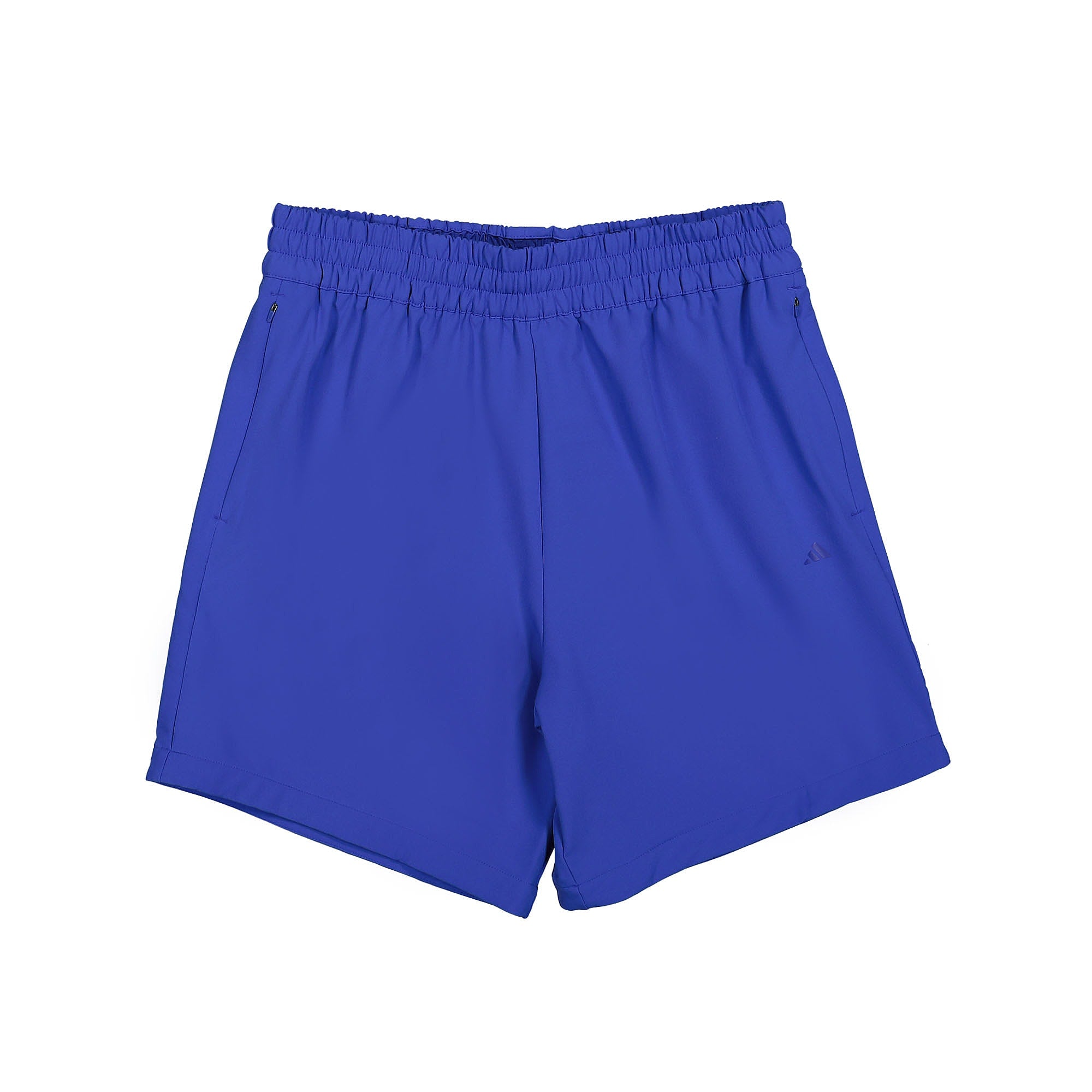 adidas® One Basketball Short blue - WnPfehRm