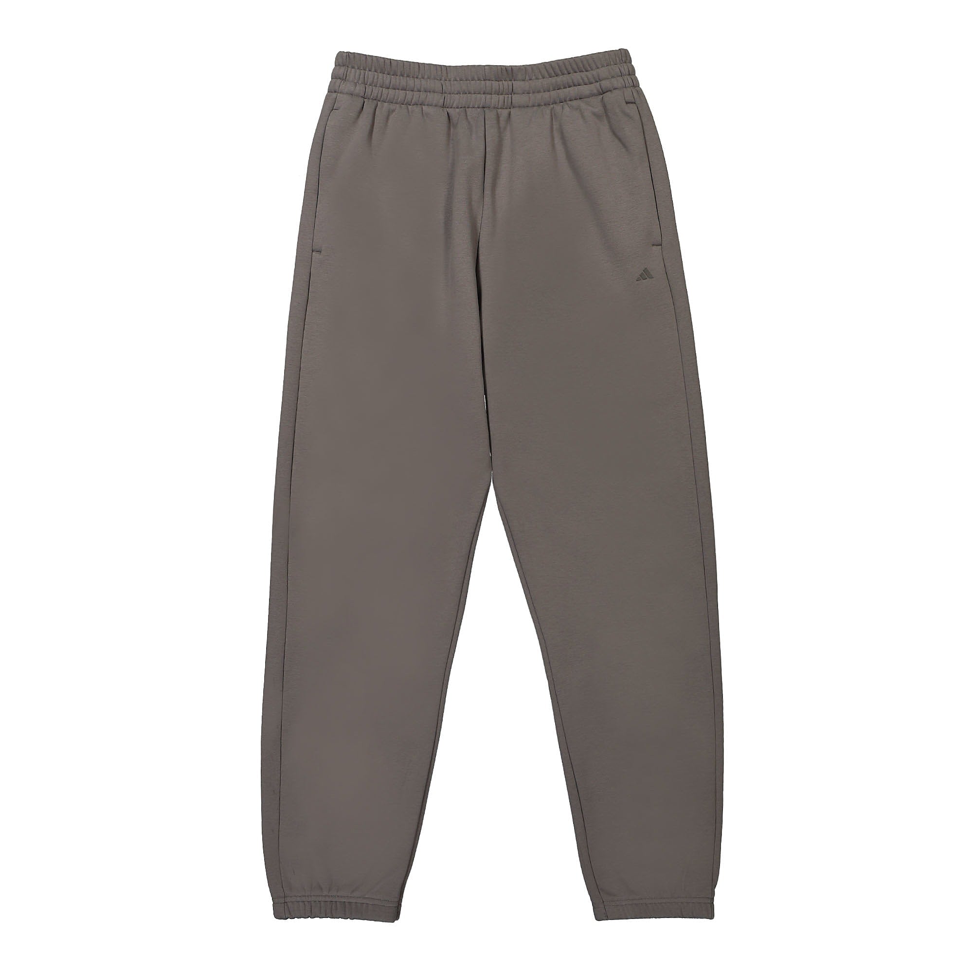 adidas® One Basketball Jogger Pant - ok7uyCup